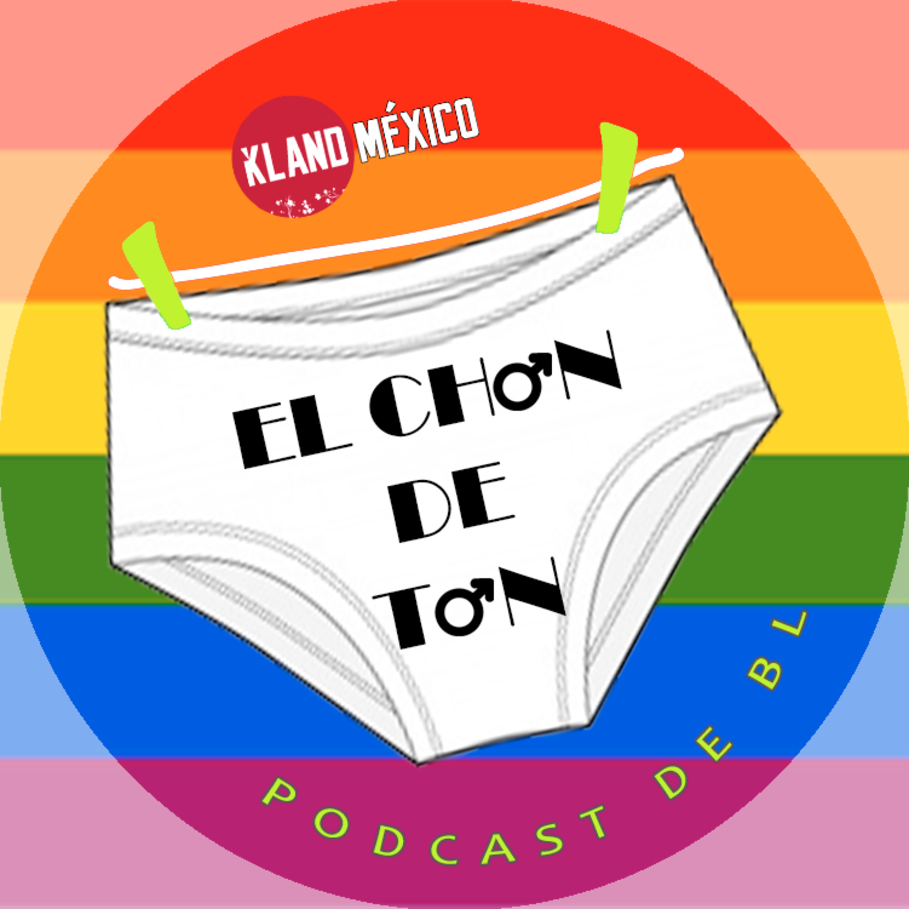 KLand México - PODCAST