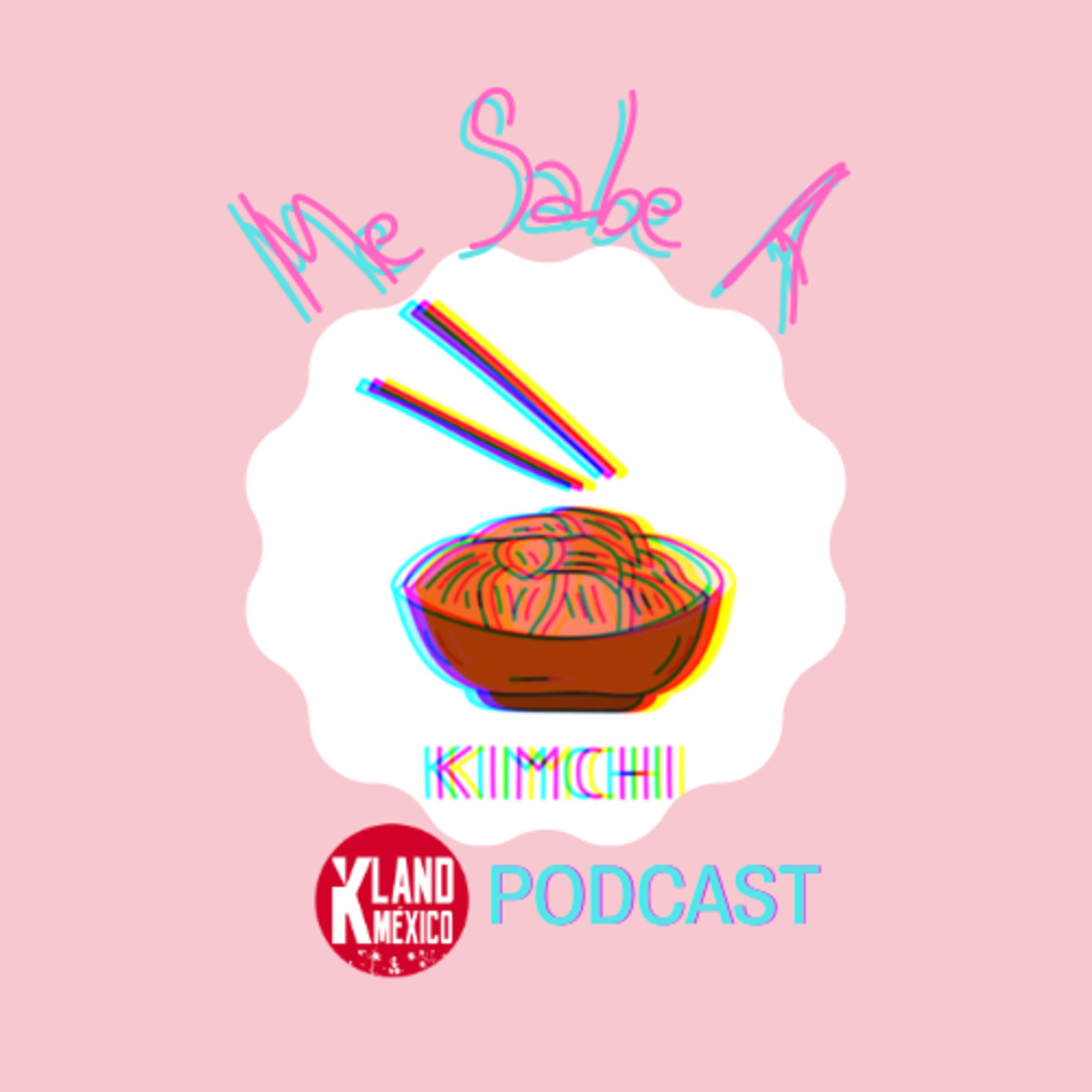 KLand México - PODCAST