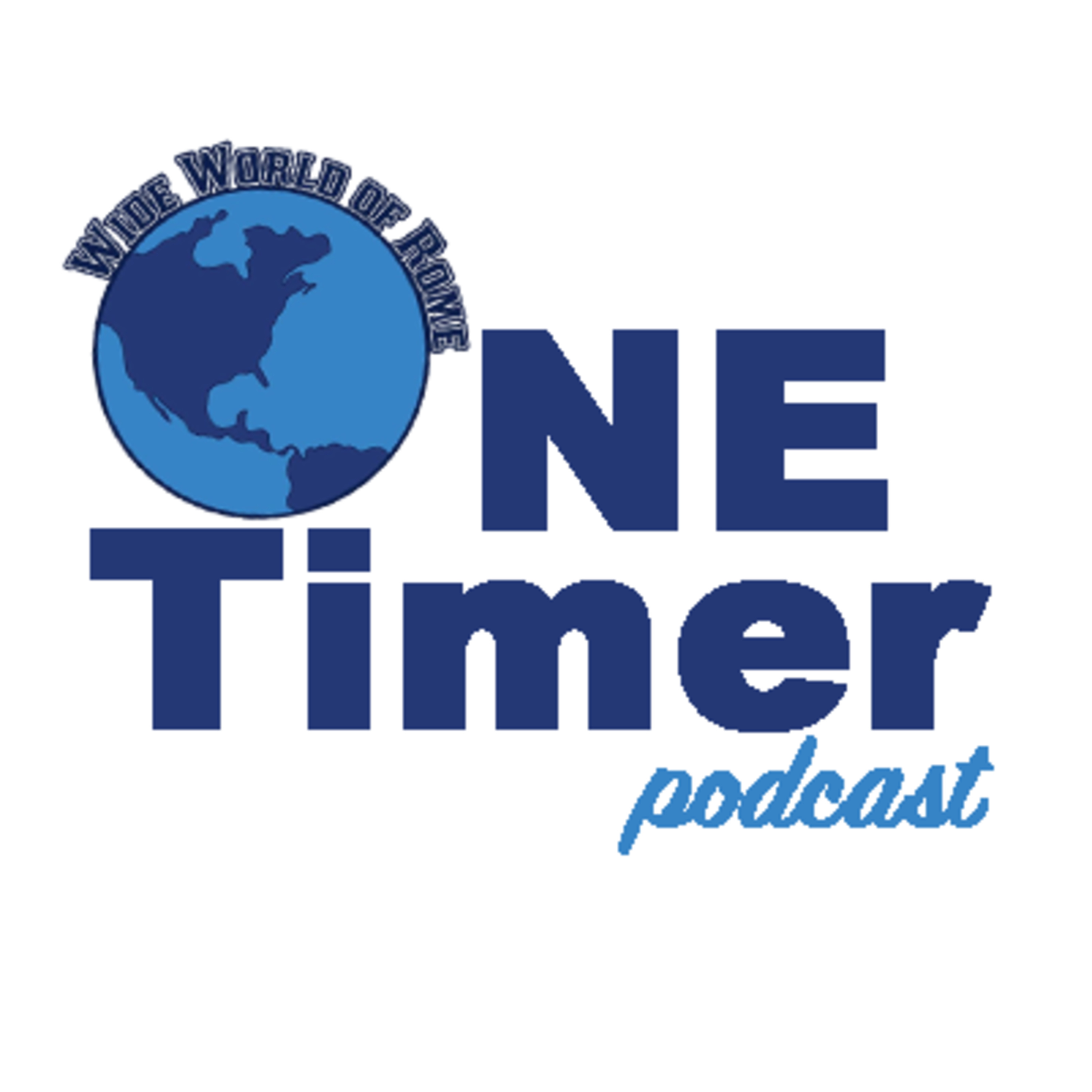 The Rome Show