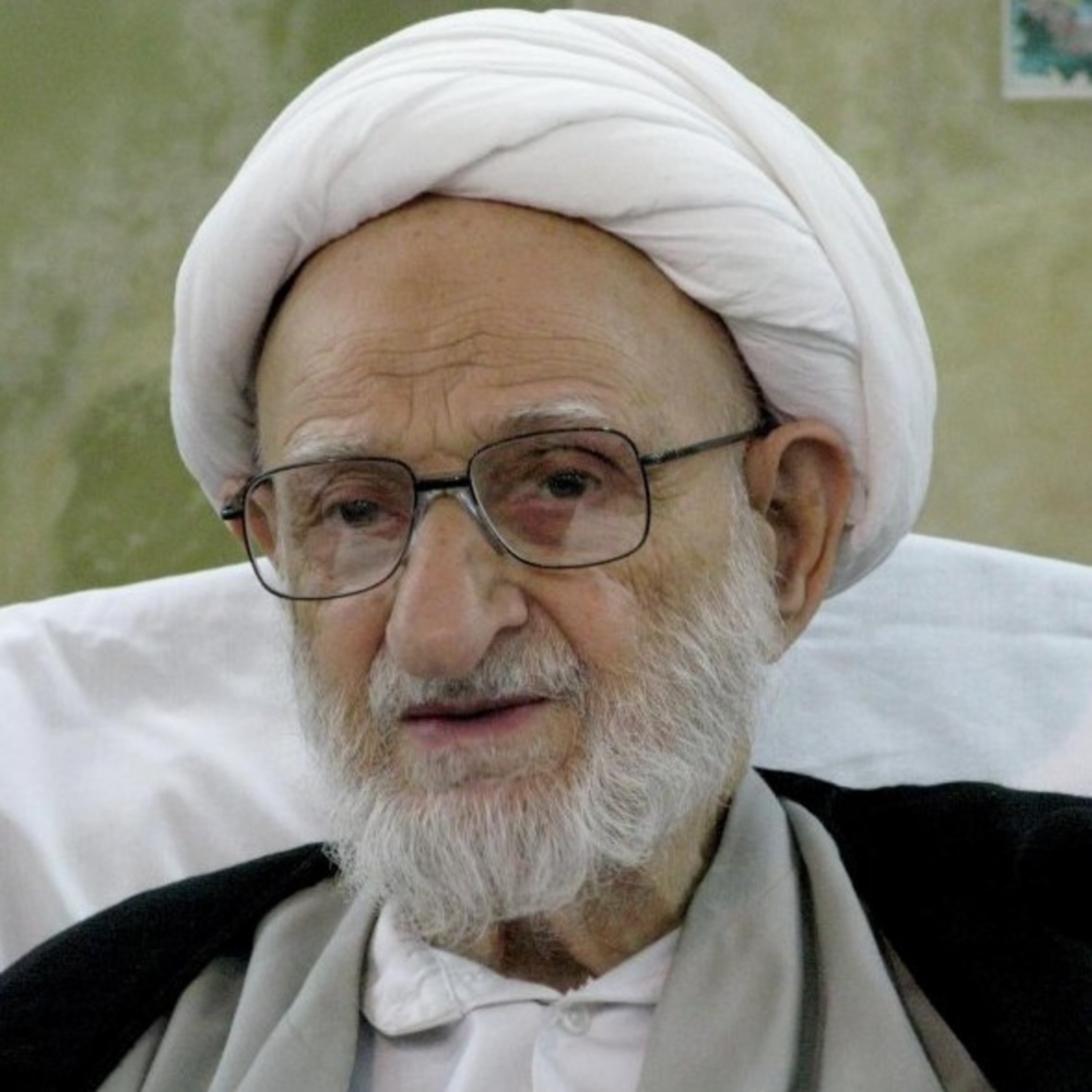 کاور اهمیت نماز اول وقت