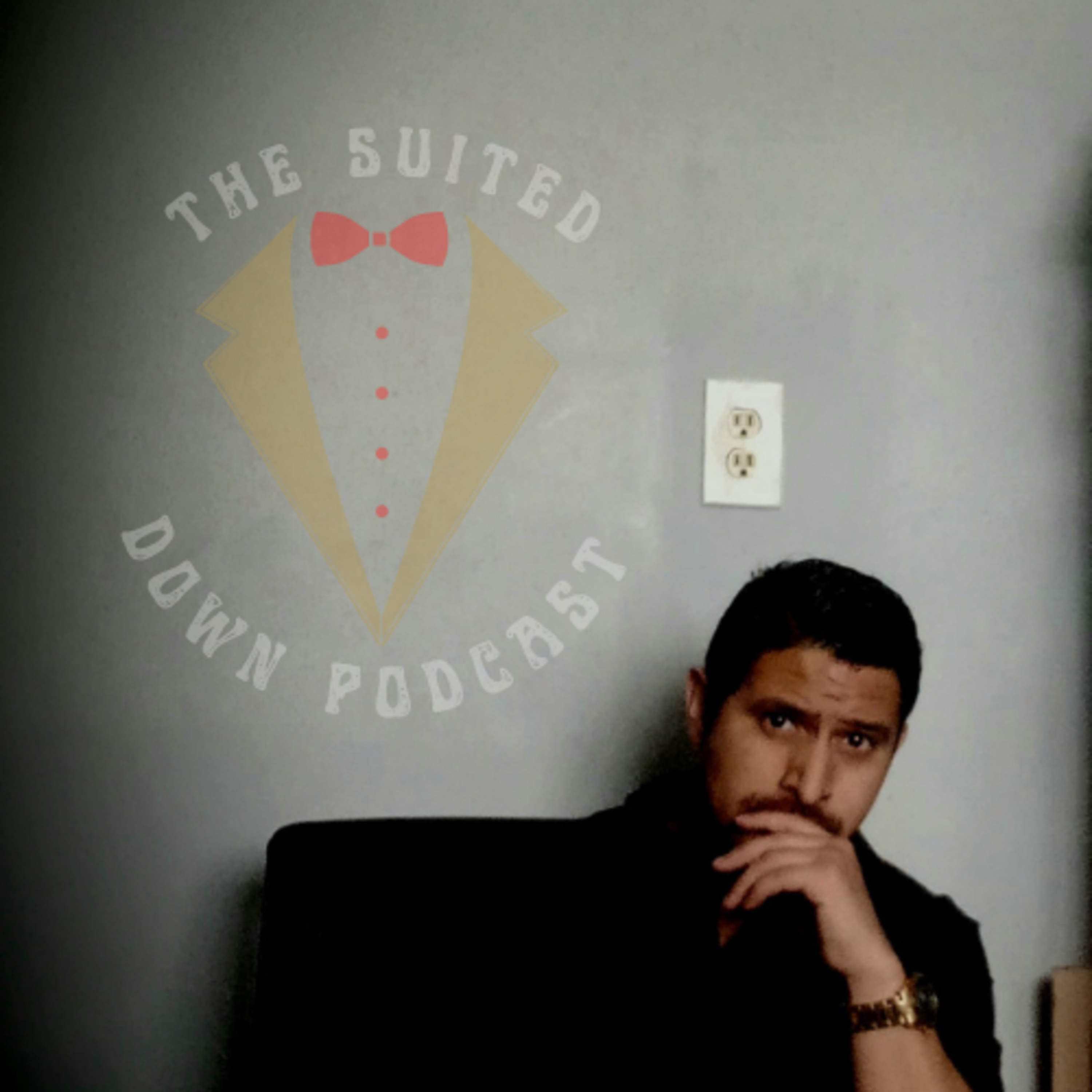 Closure episode artwork