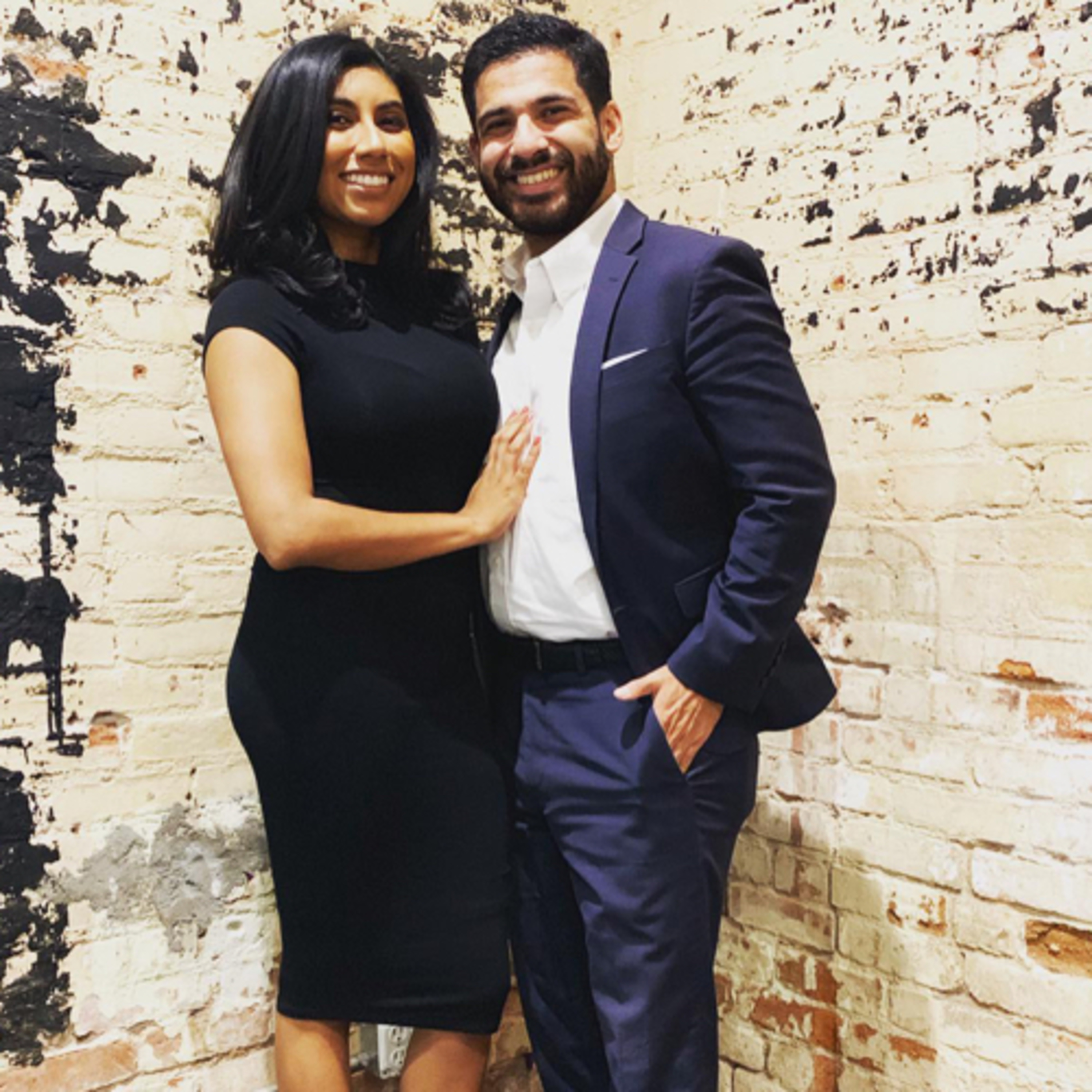 A Morning Cup of Joe: Self-Care, Ego, and Love Communication