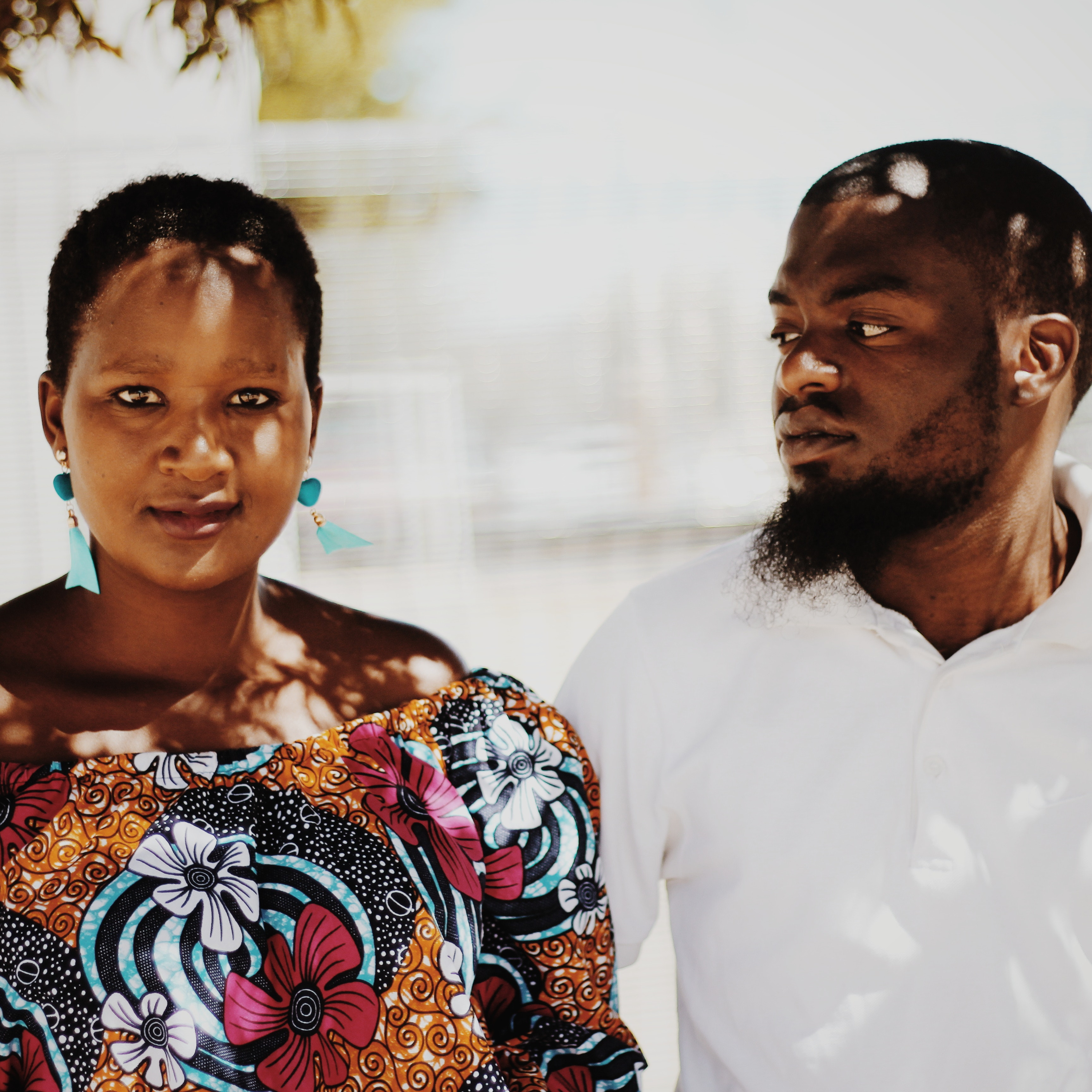 Les Patati Patata de Armelle NYOBE
