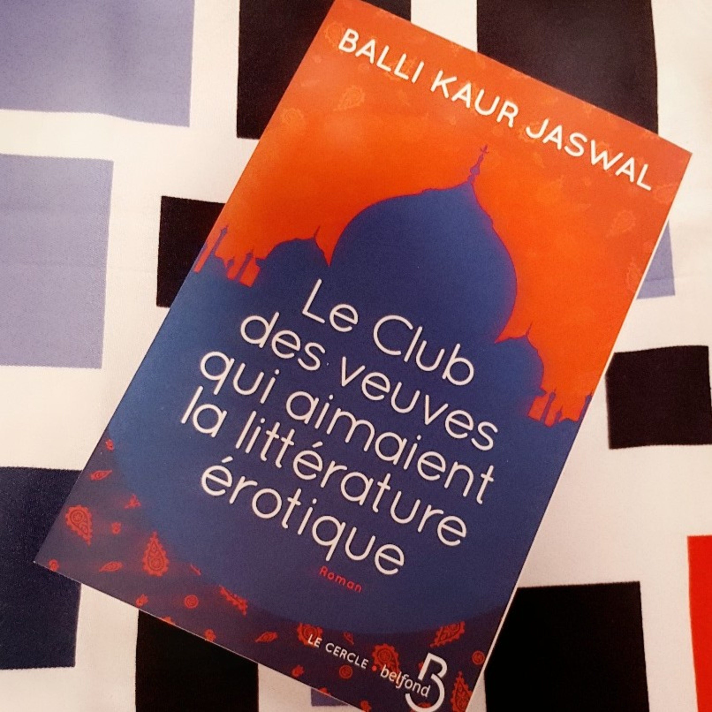 Les Patati Patata de Armelle NYOBE