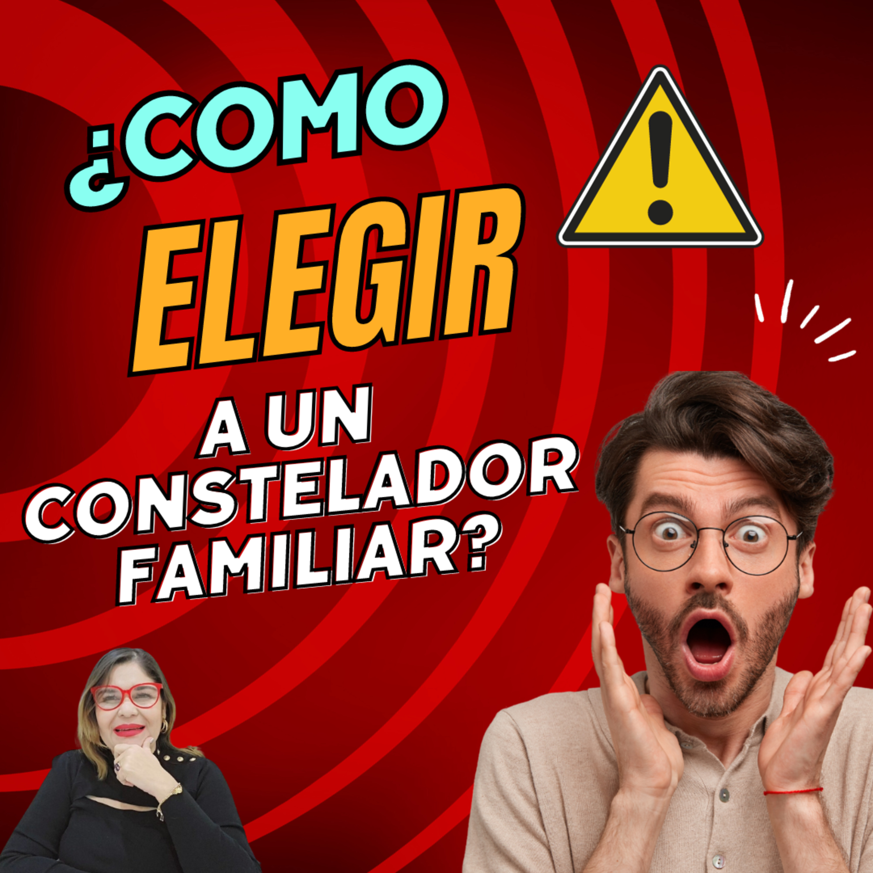 Portada de Ashanti Terapia