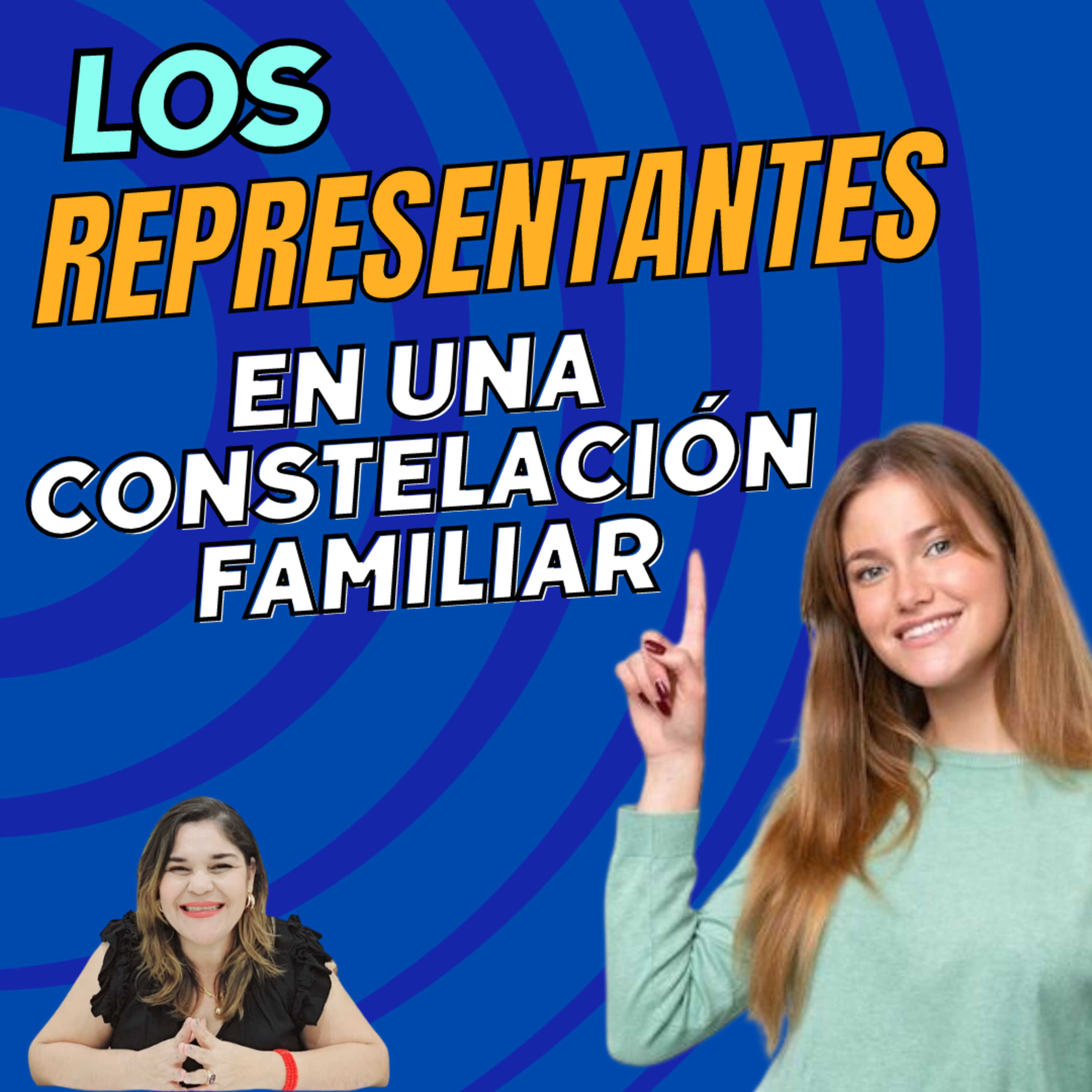 Portada de Ashanti Terapia