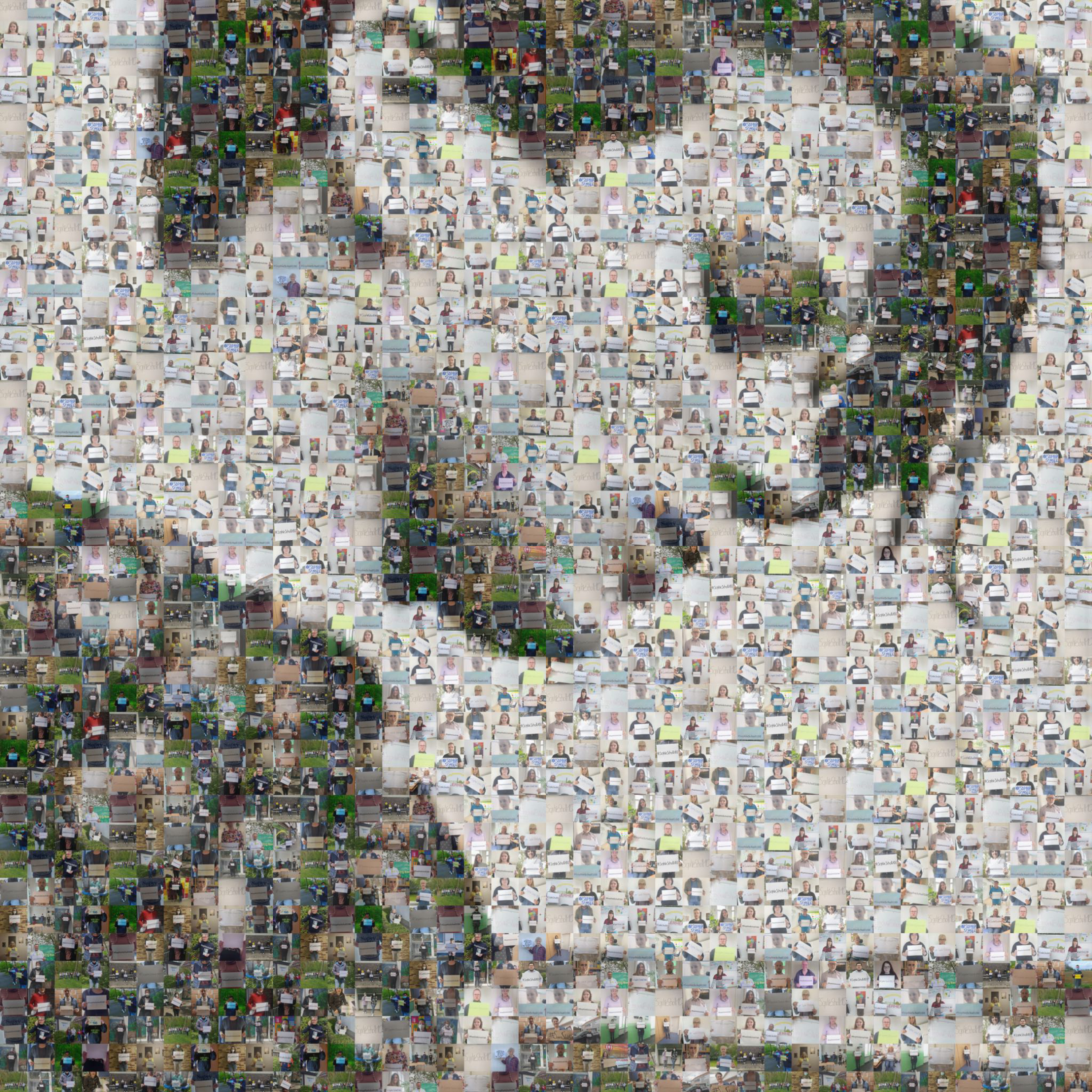 #SophieScholl100 episode artwork