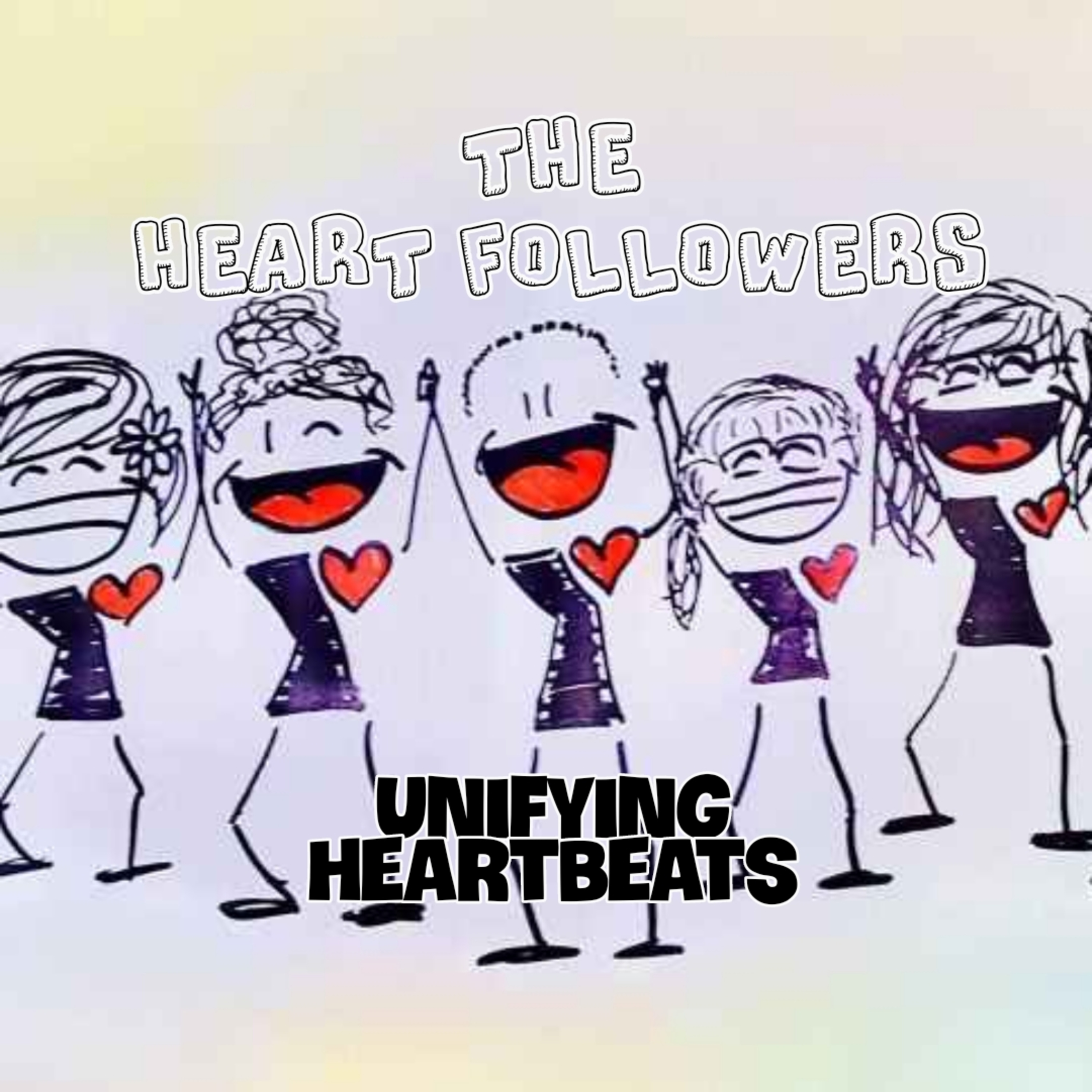 HEART 2 HEART