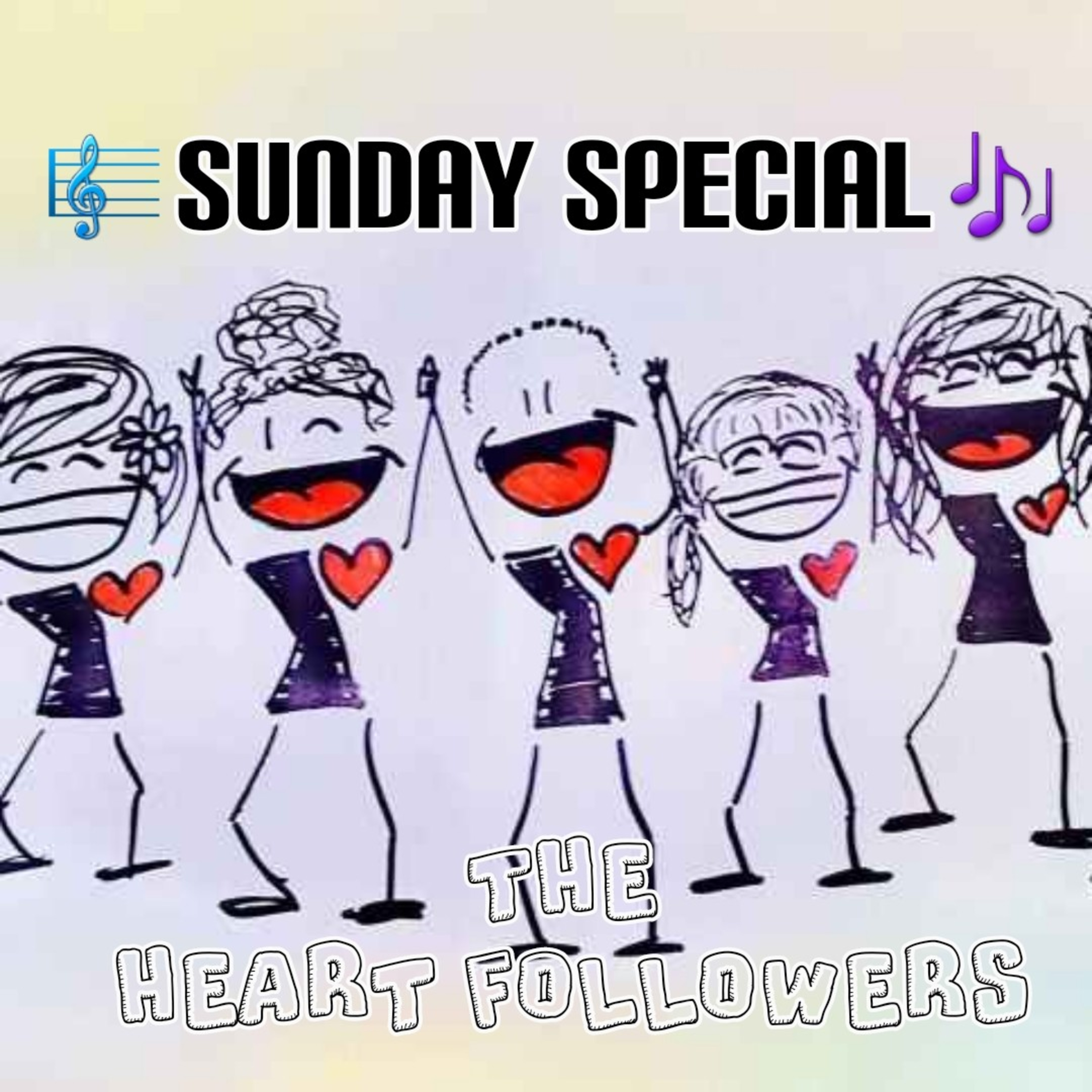 HEART 2 HEART
