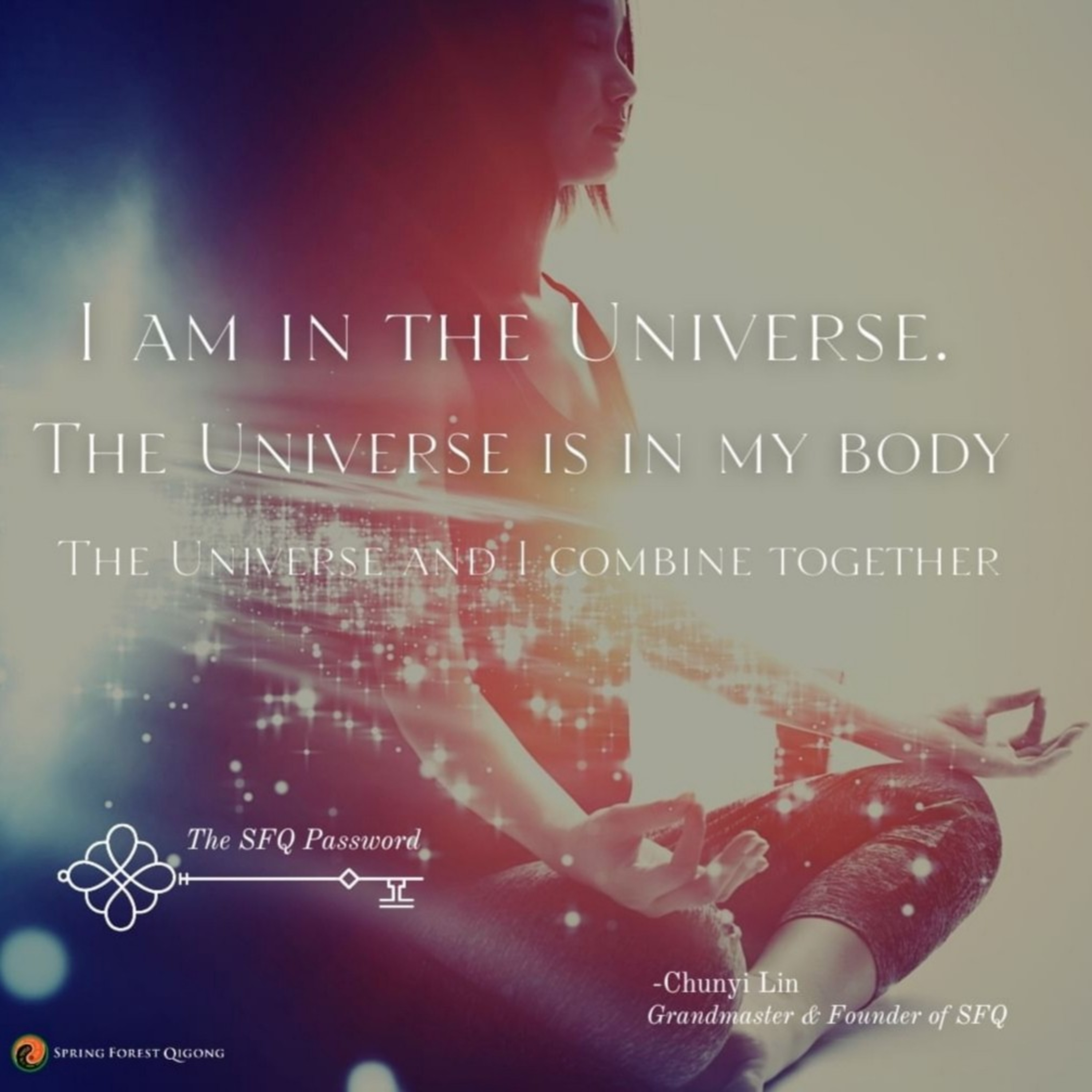 Fibromyalgia Healing  episode artwork