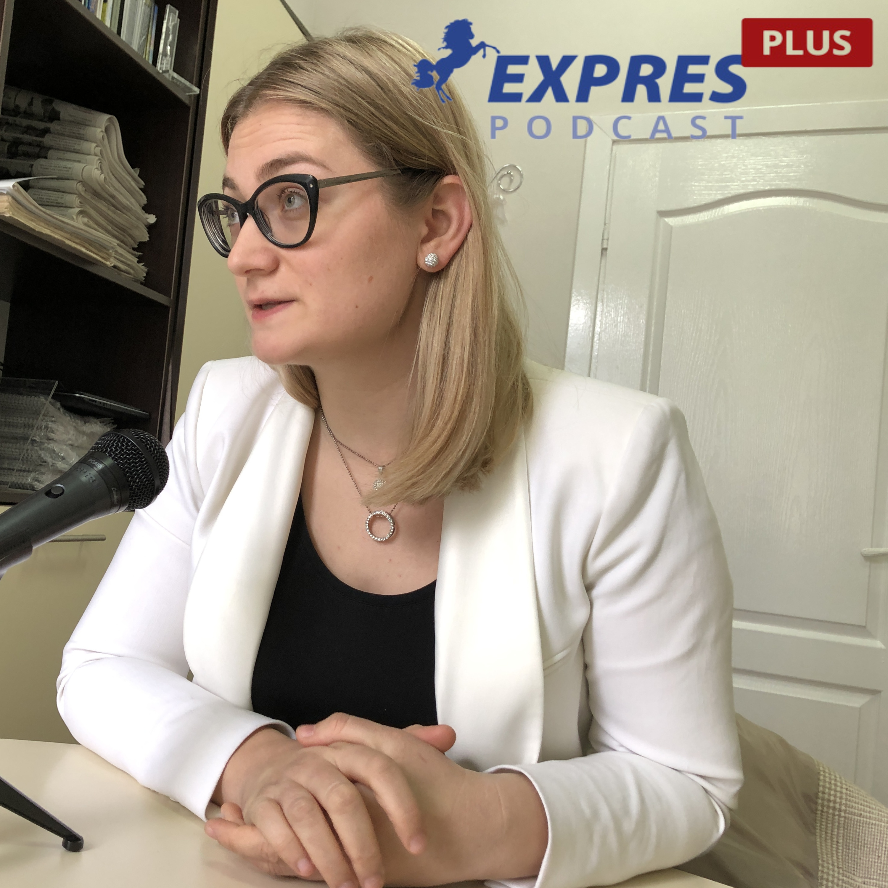 Expres Plus
