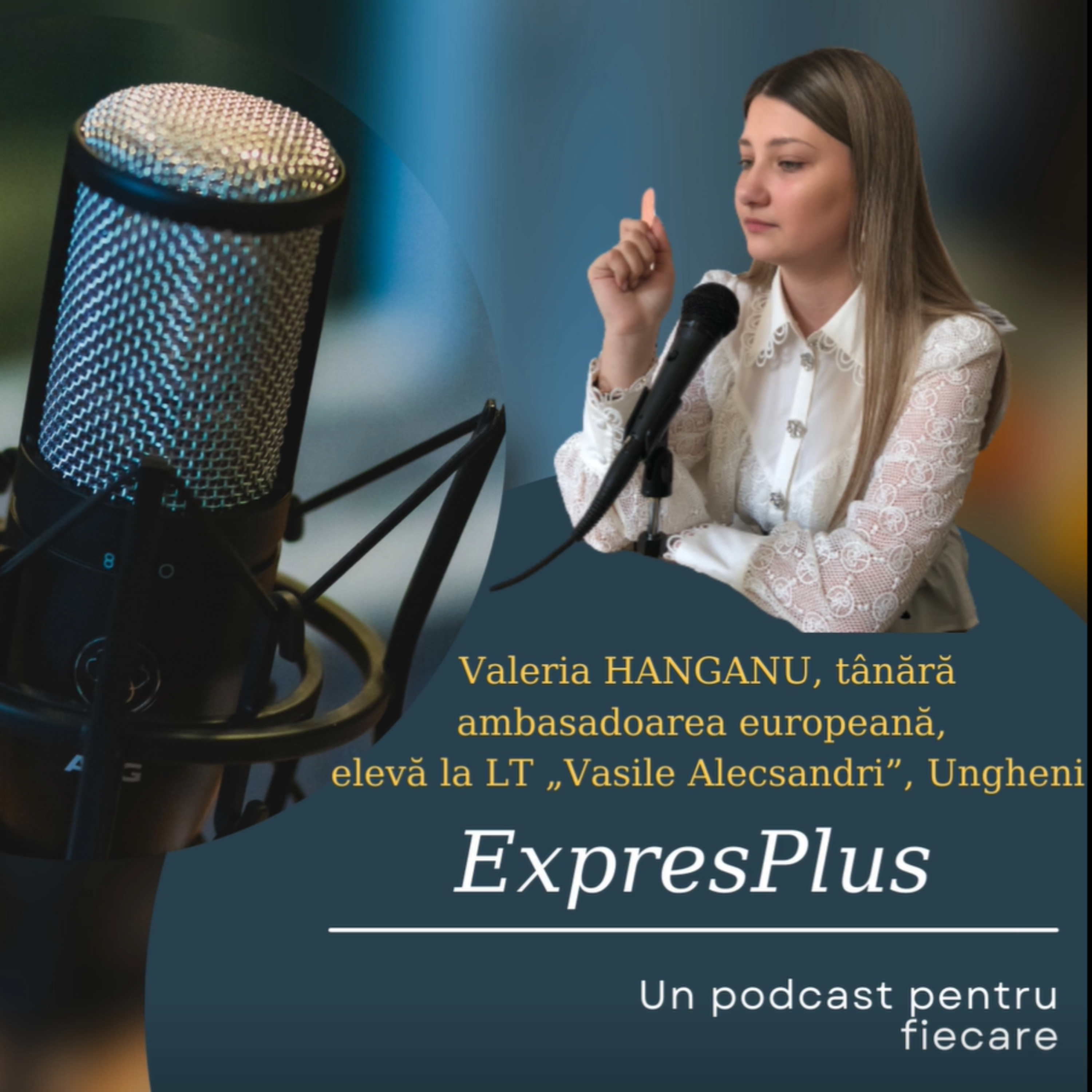 Expres Plus