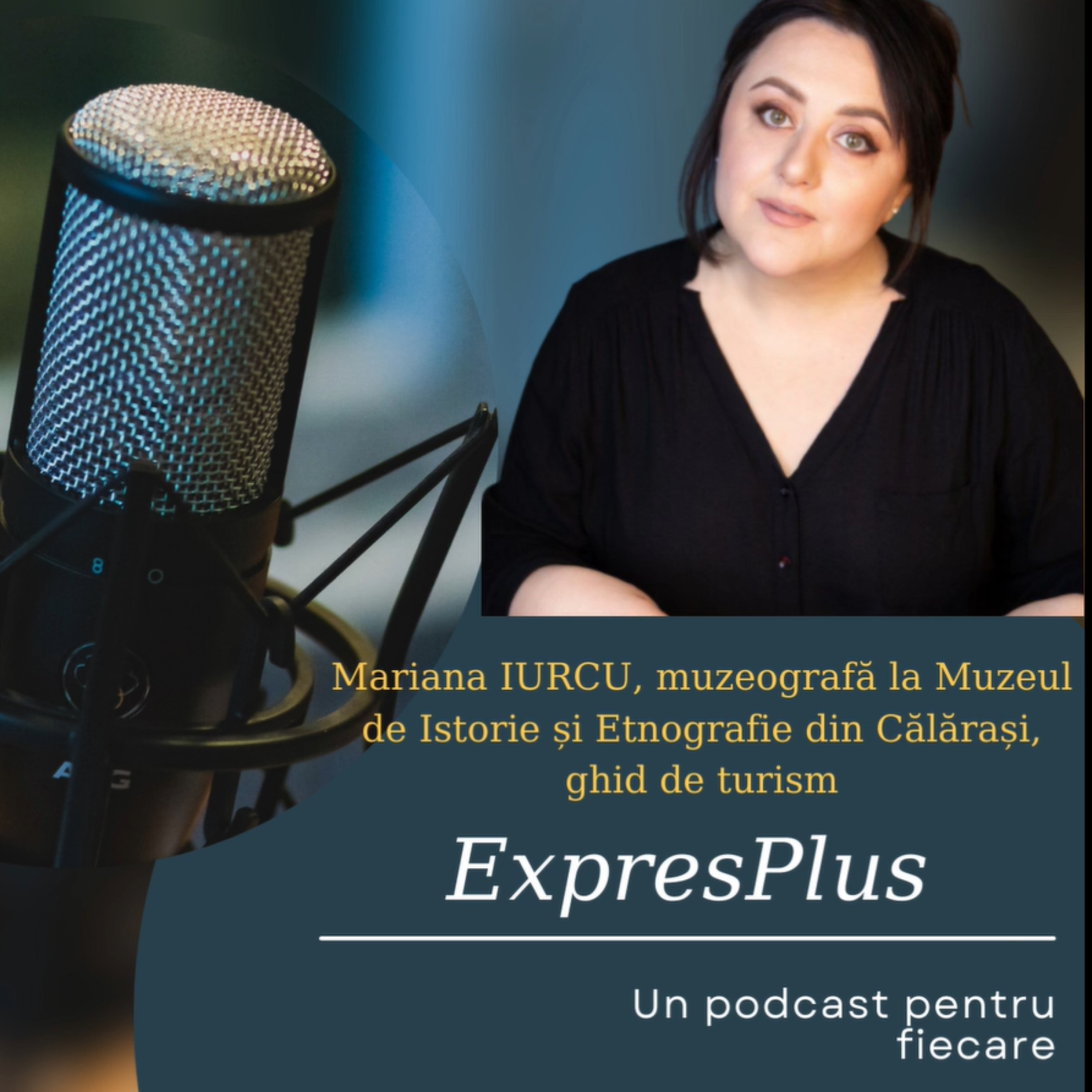 Expres Plus