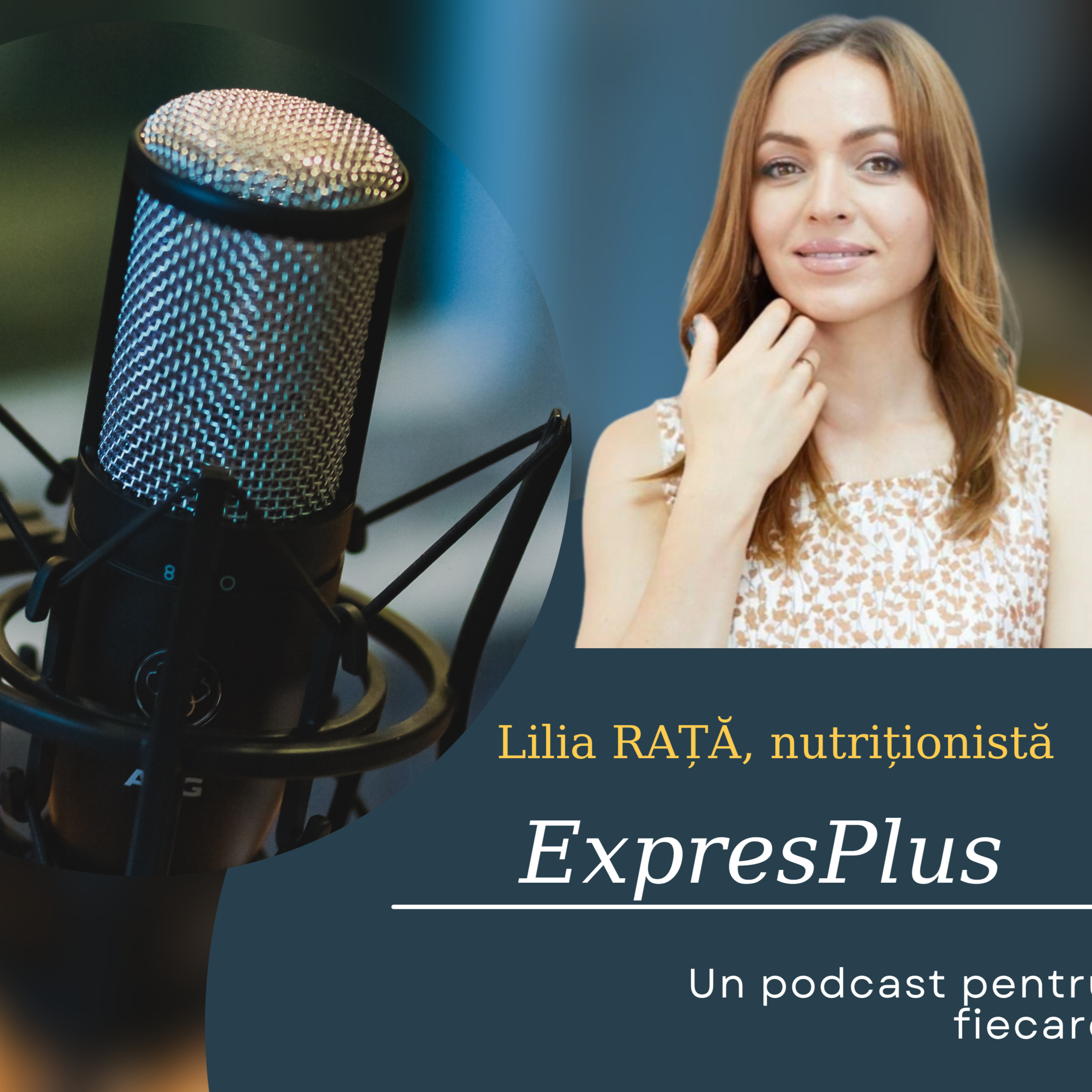 Expres Plus