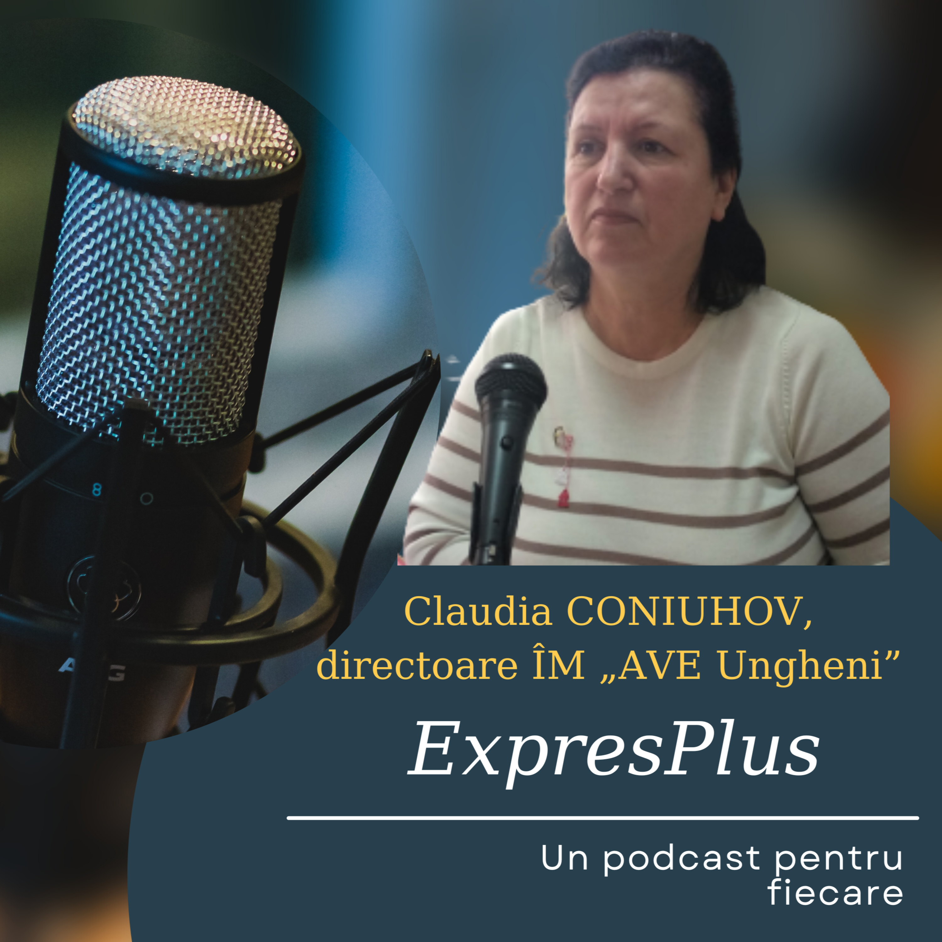 Expres Plus