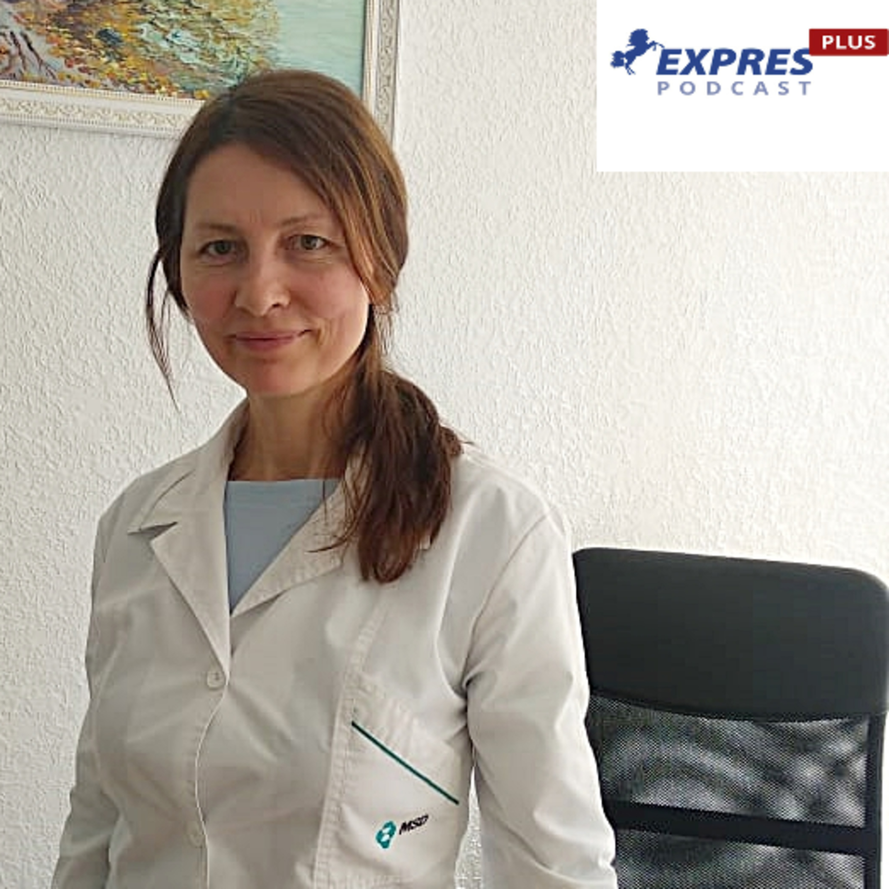 Expres Plus