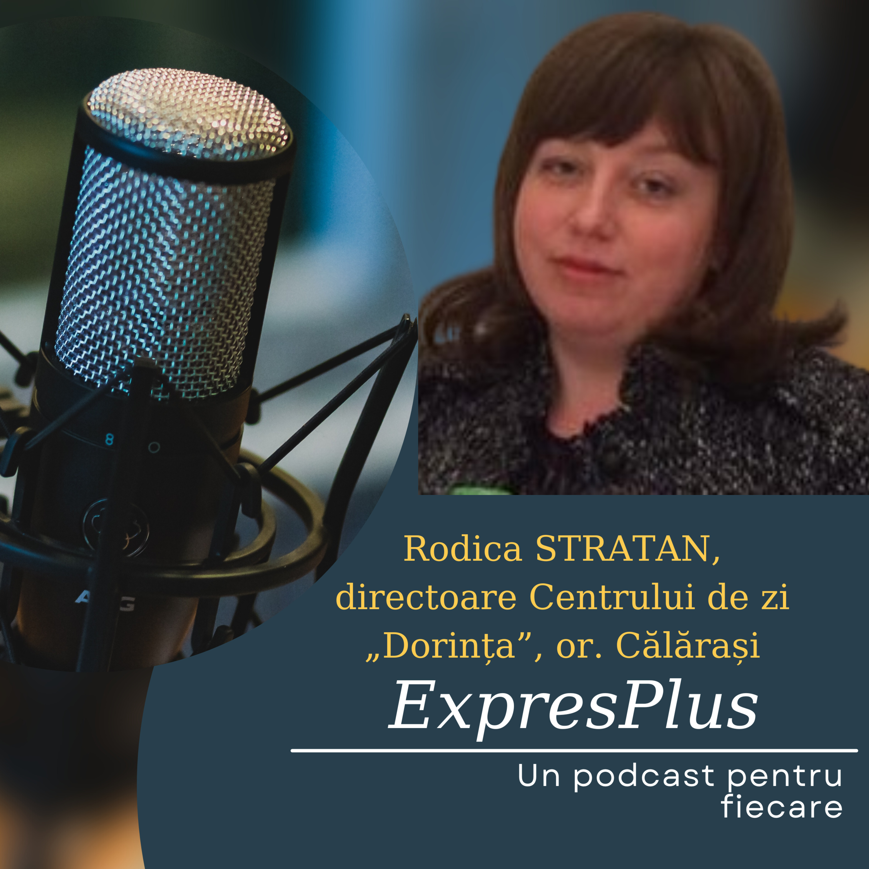 Expres Plus