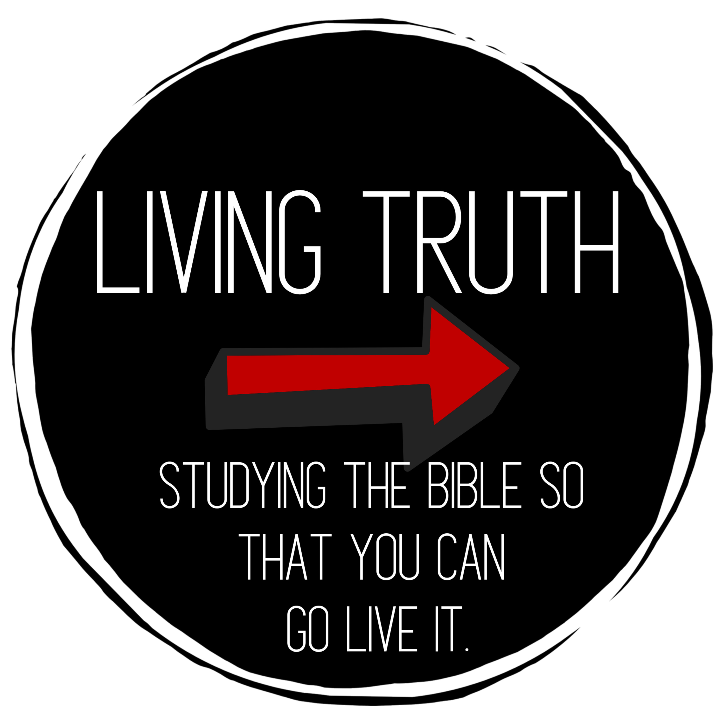 Living Truth – Other Religions – Hinduism episode artwork