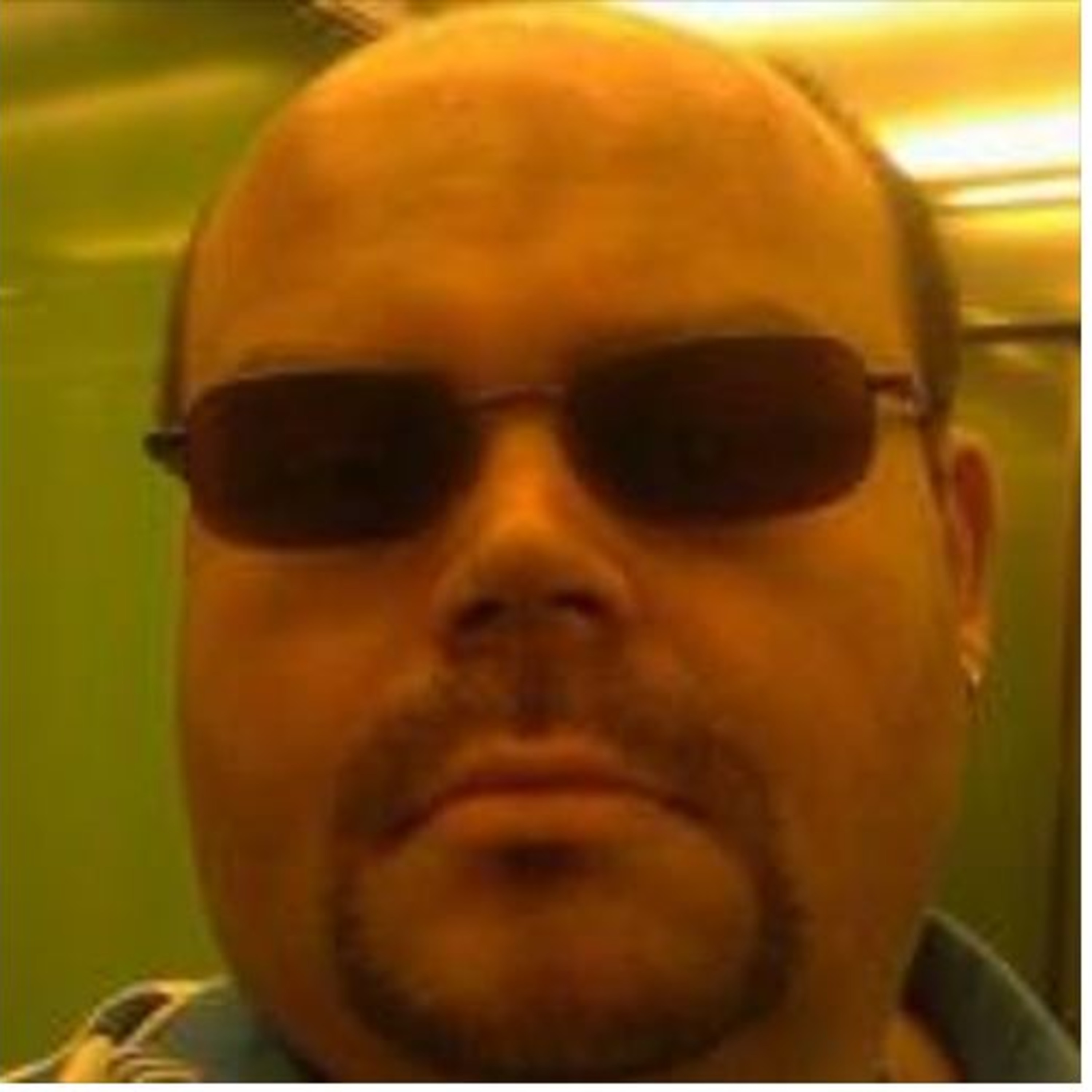 Die 2 Super S Podcast