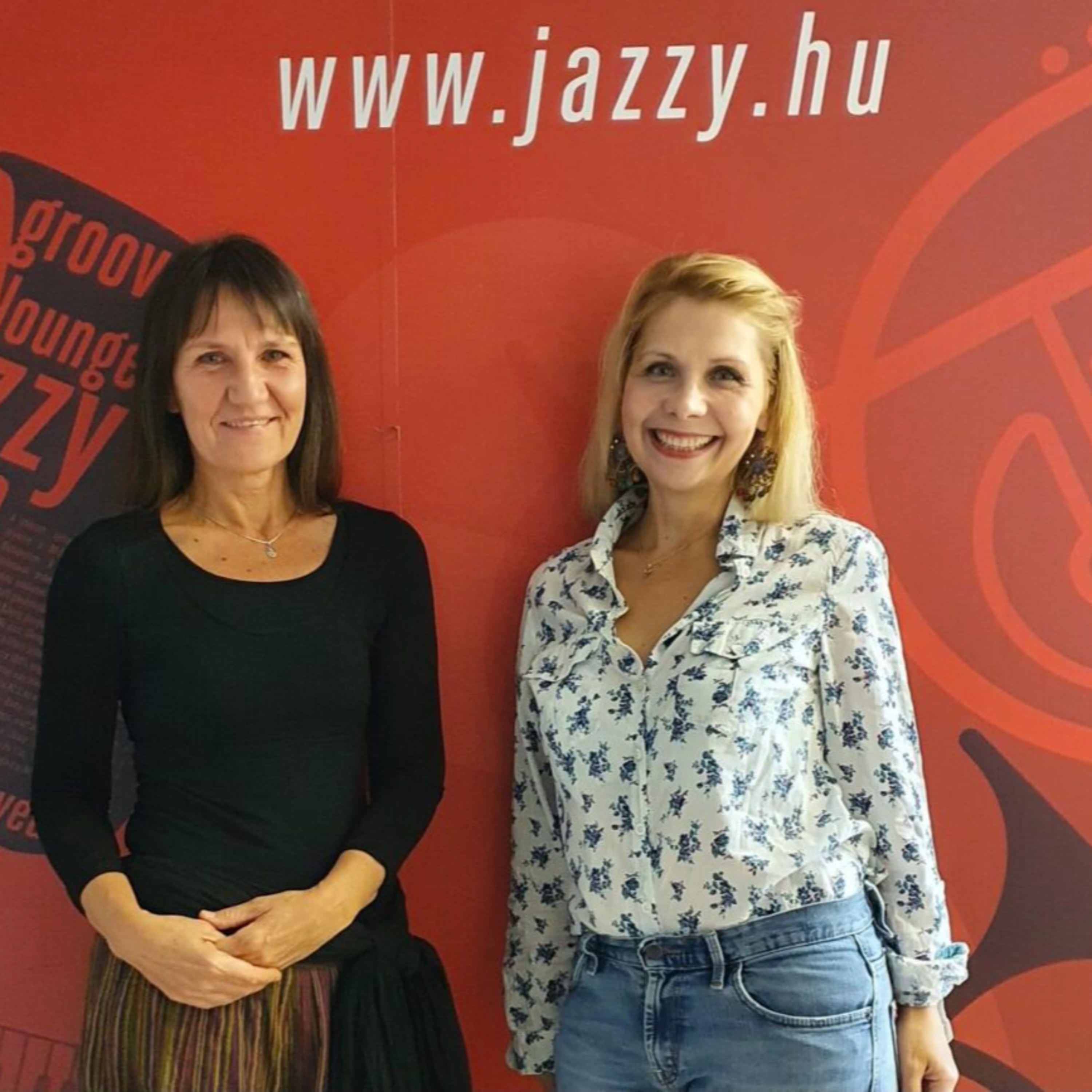 Dr Jazzy: Járvány okozta átalakulások a gyermekorvosi rendelésben episode artwork