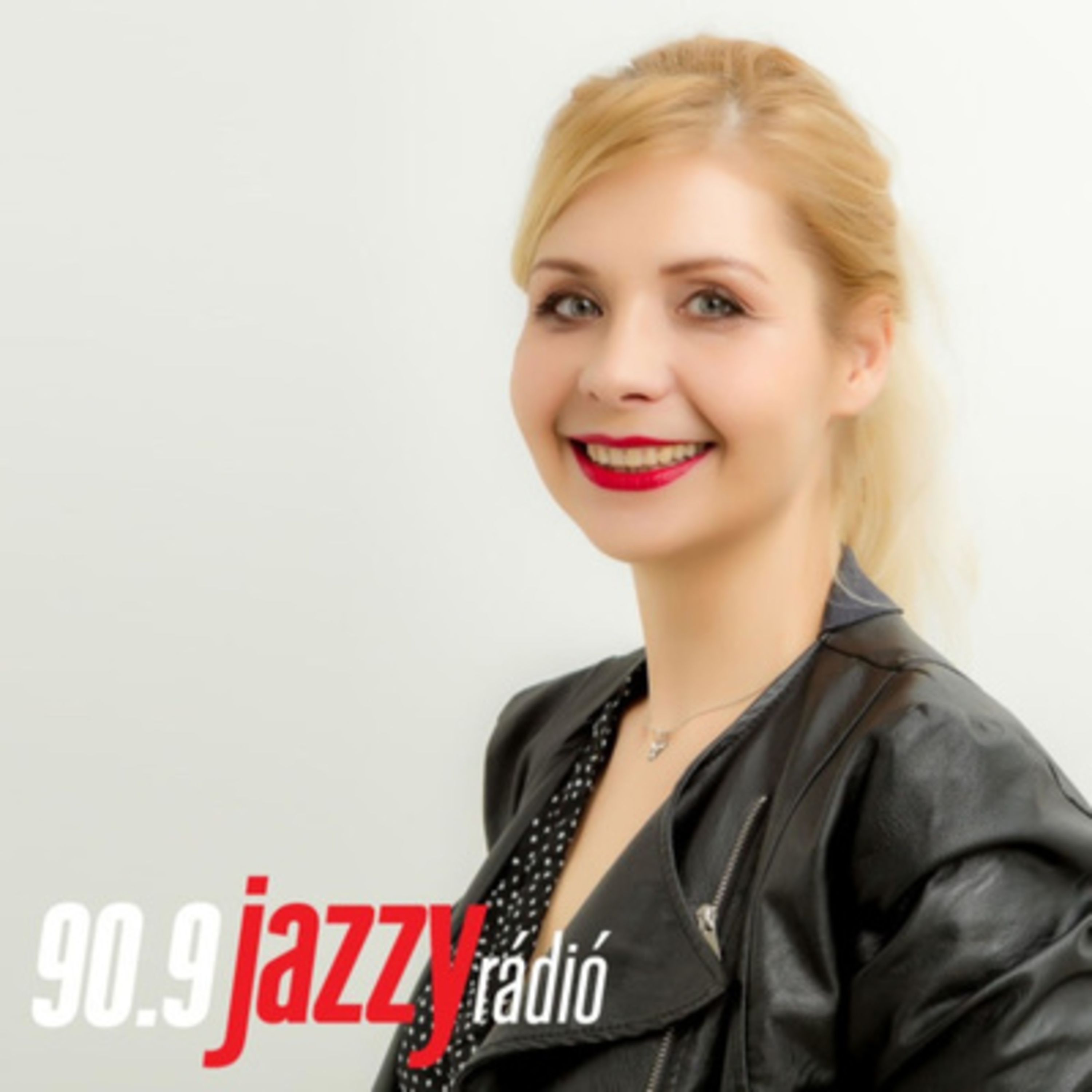 A Dr. Jazzy vendége Csehi István a Napfényes Gyógyközpont egyik vezetője episode artwork