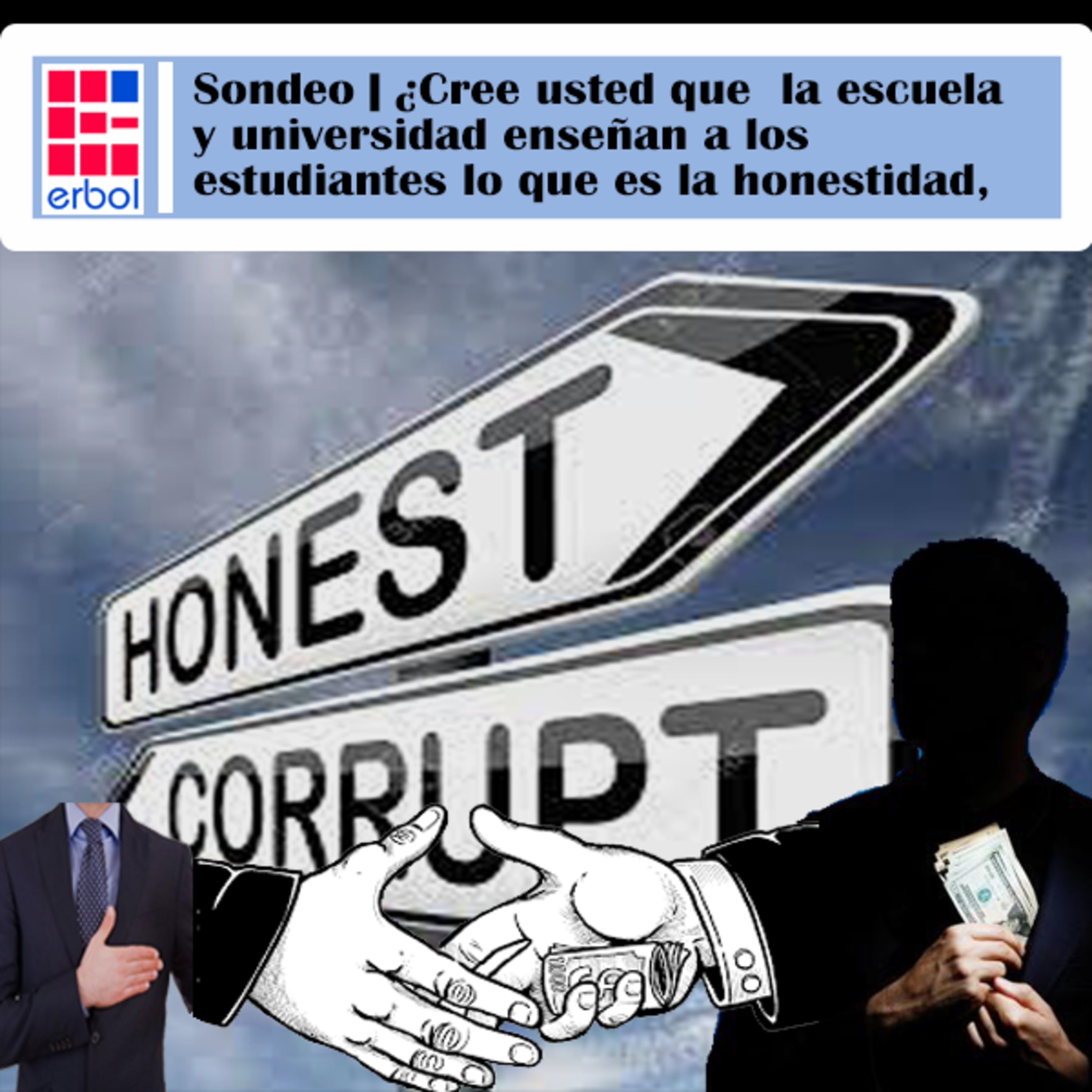 Erbol - Fuente Ciudadana