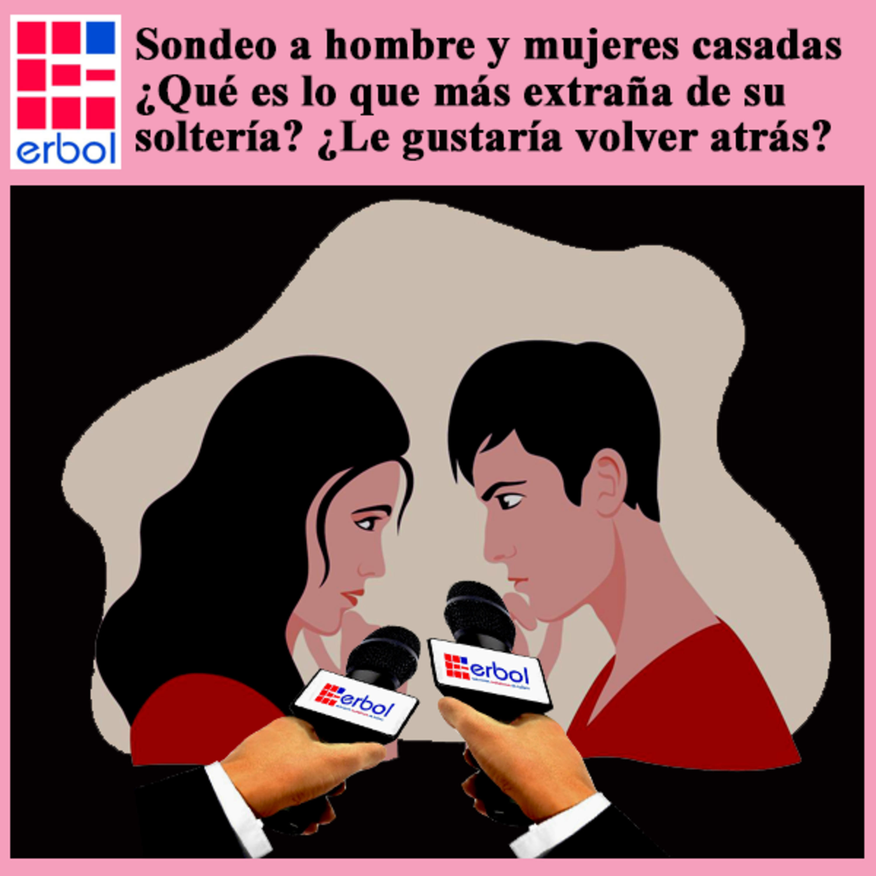 Erbol - Fuente Ciudadana