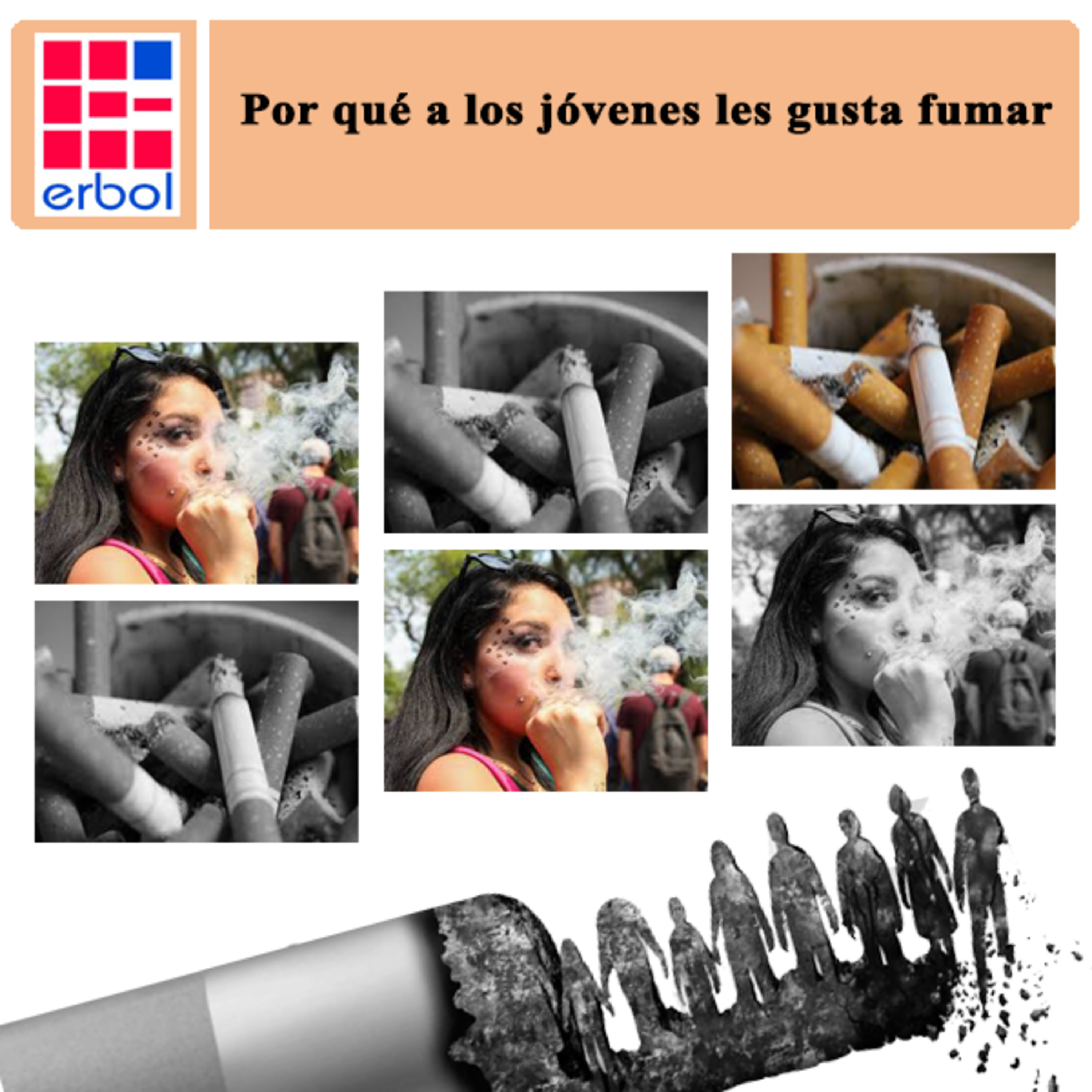 Erbol - Fuente Ciudadana
