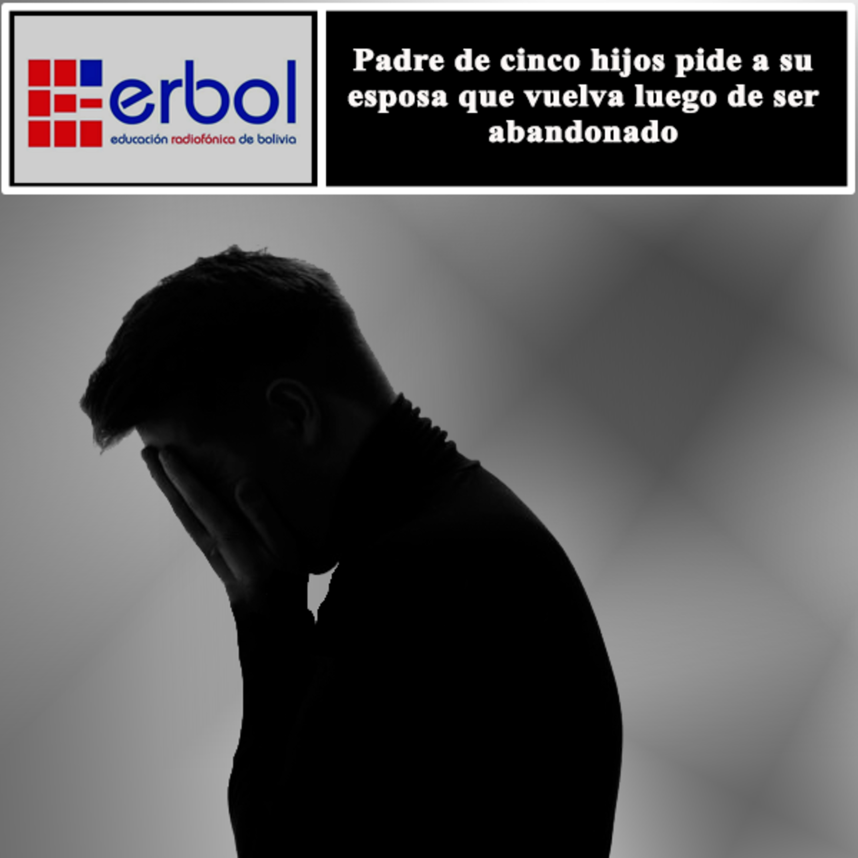 Erbol - Fuente Ciudadana