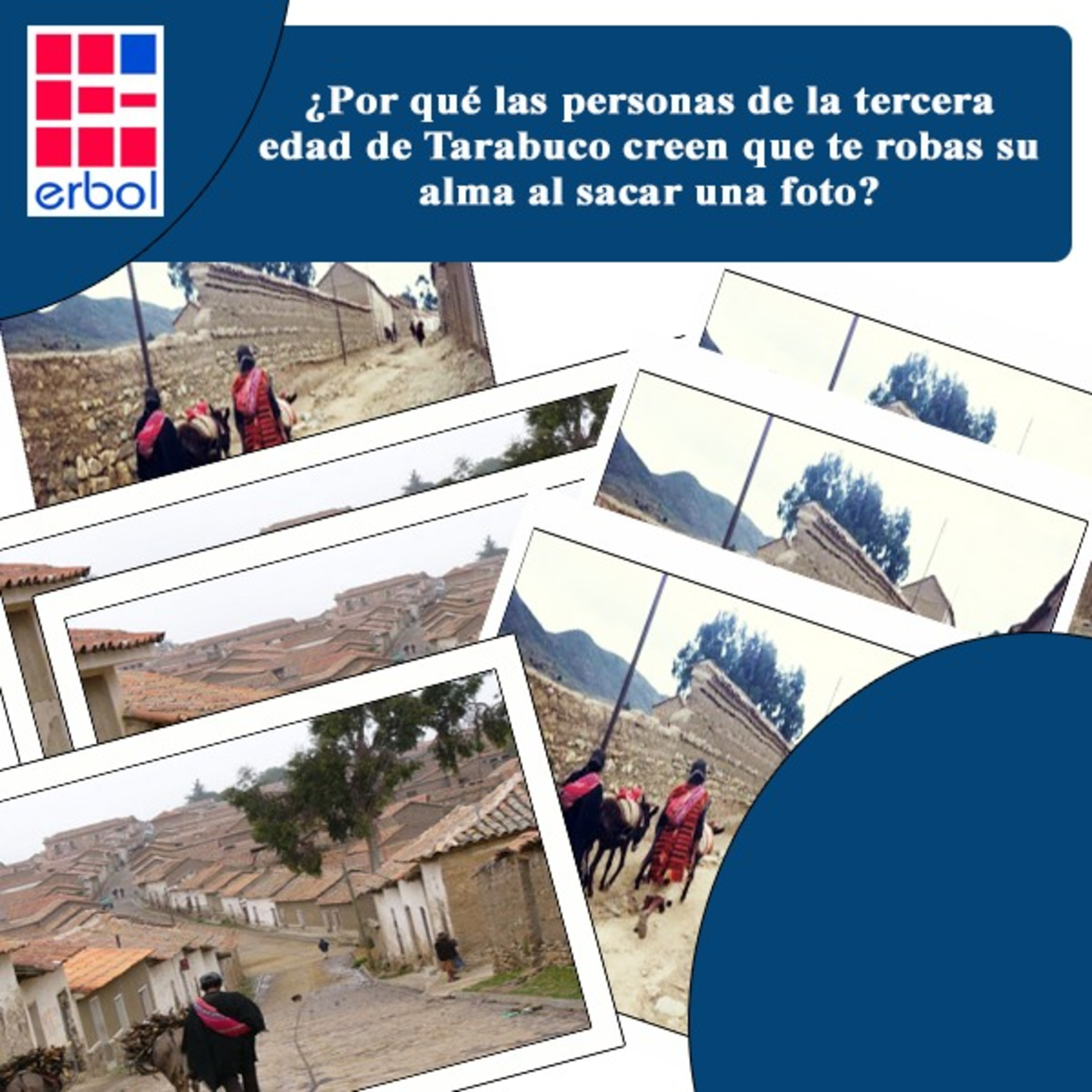 Erbol - Fuente Ciudadana