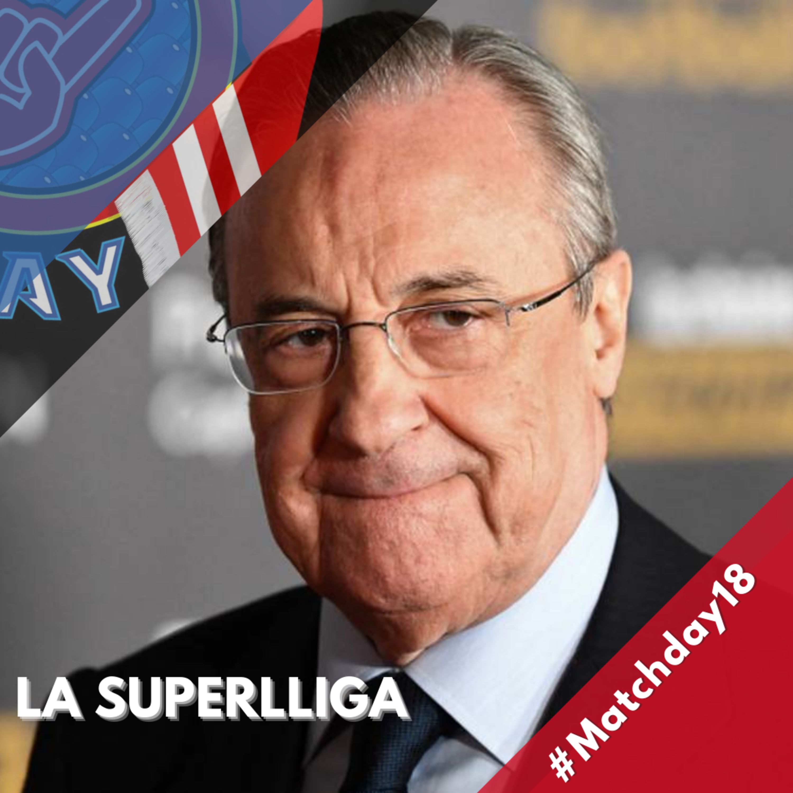 Matchday