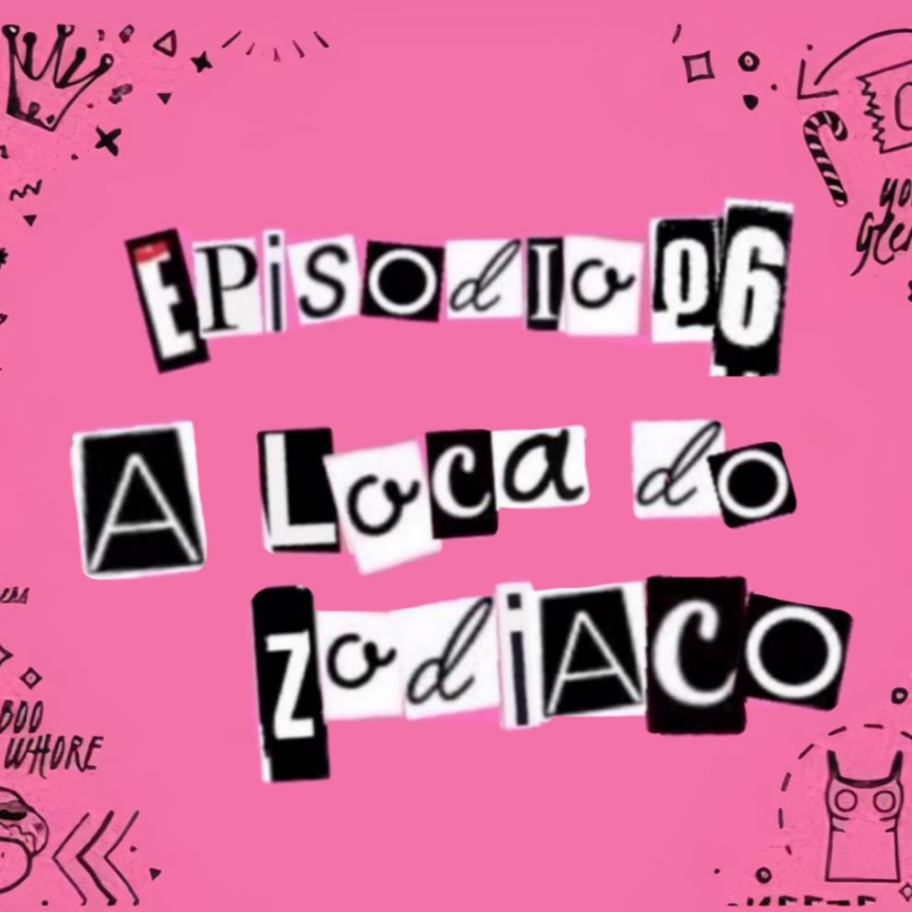 Aquele Ditado
