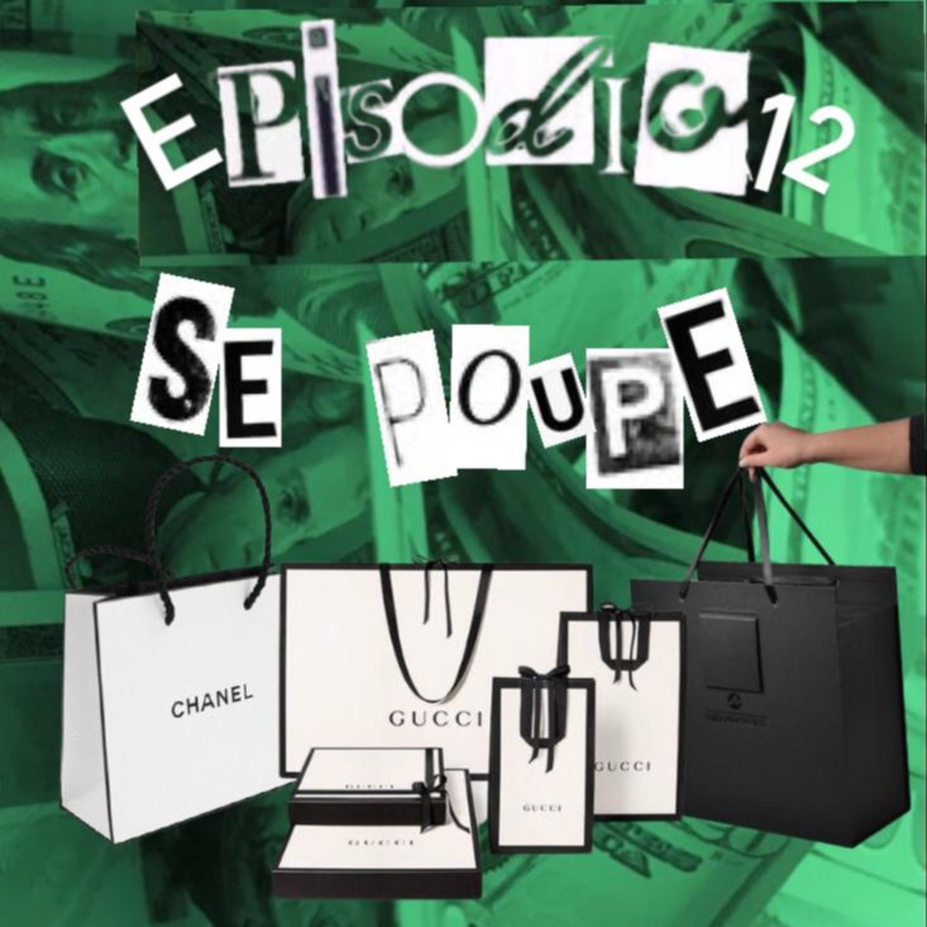 Aquele Ditado