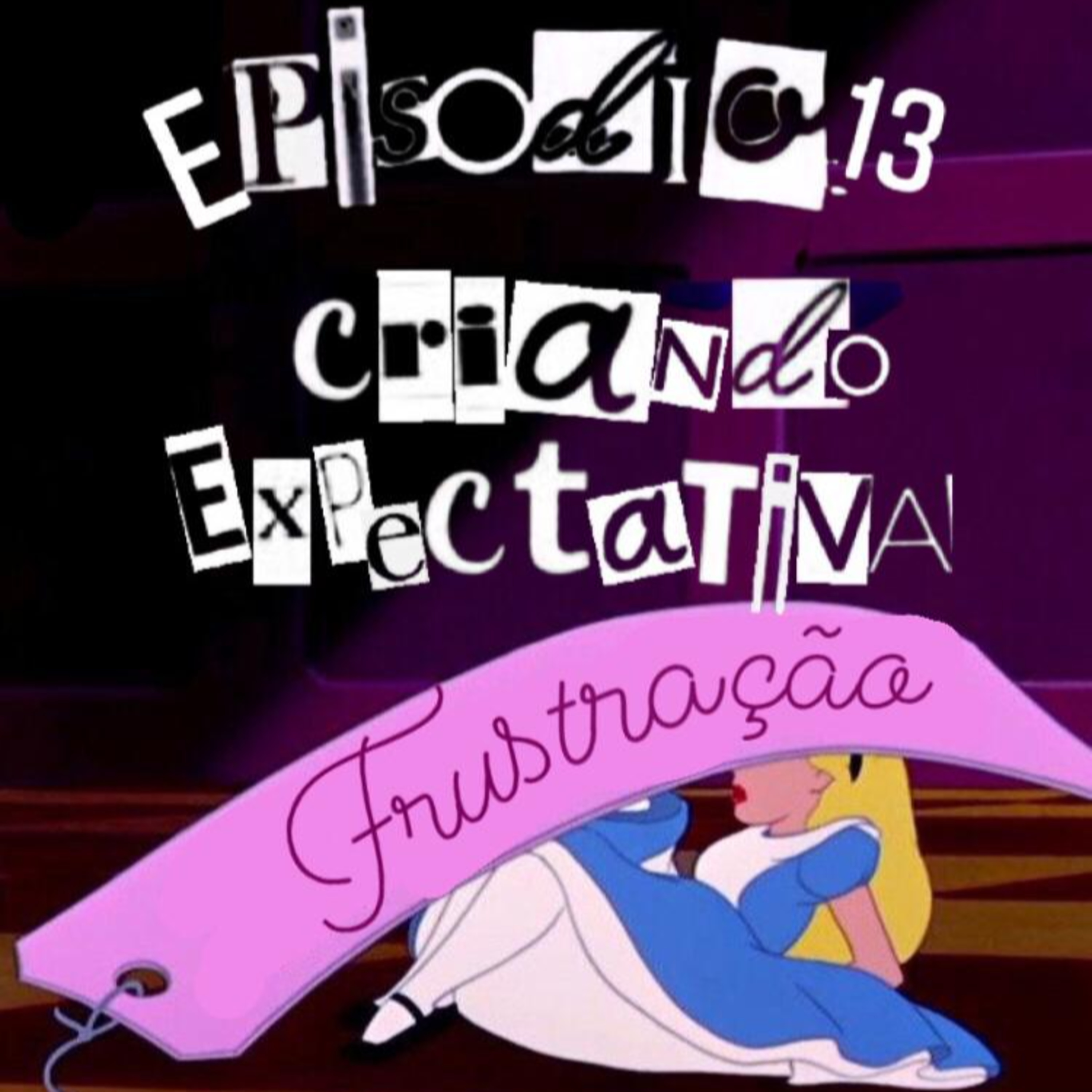 Aquele Ditado