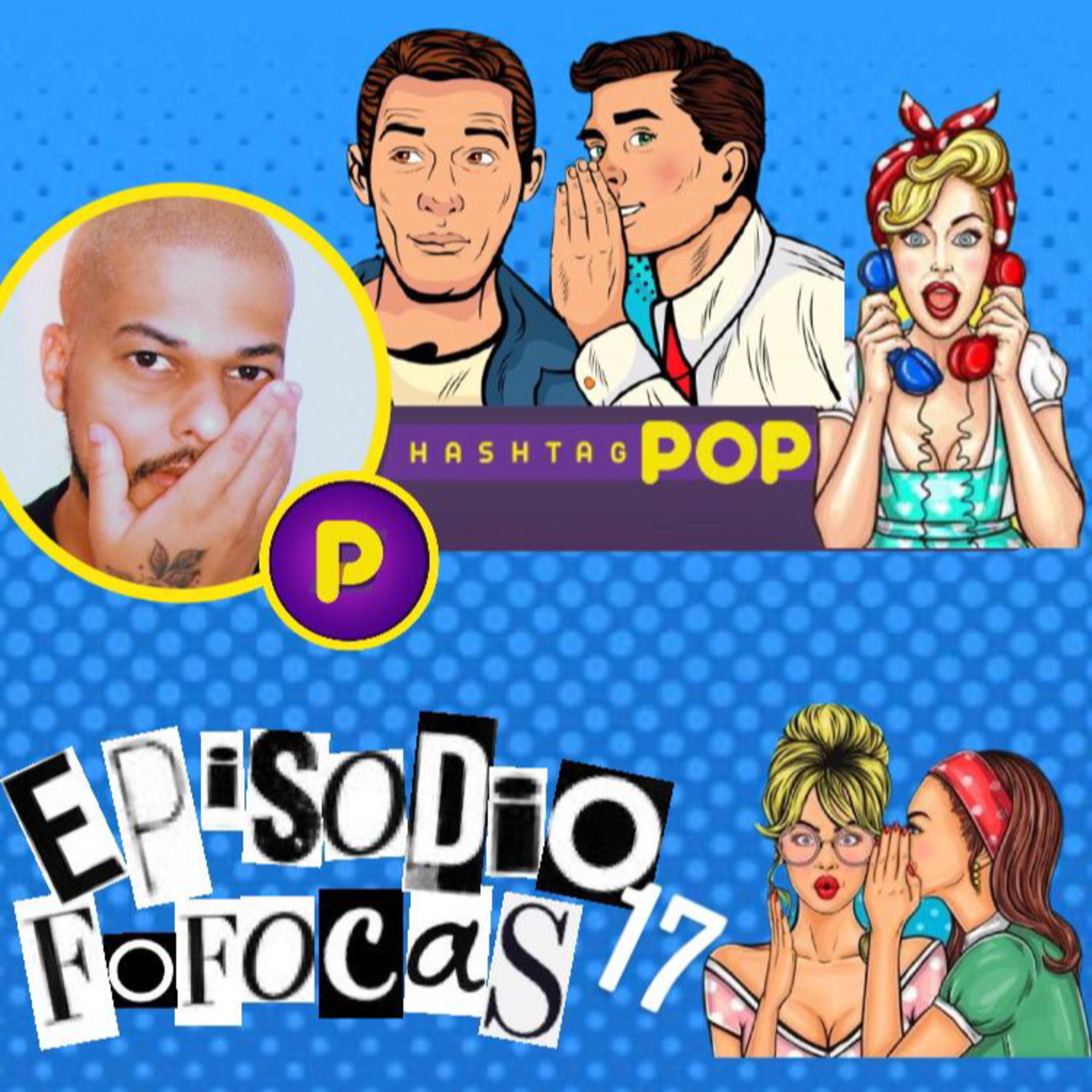 Aquele Ditado