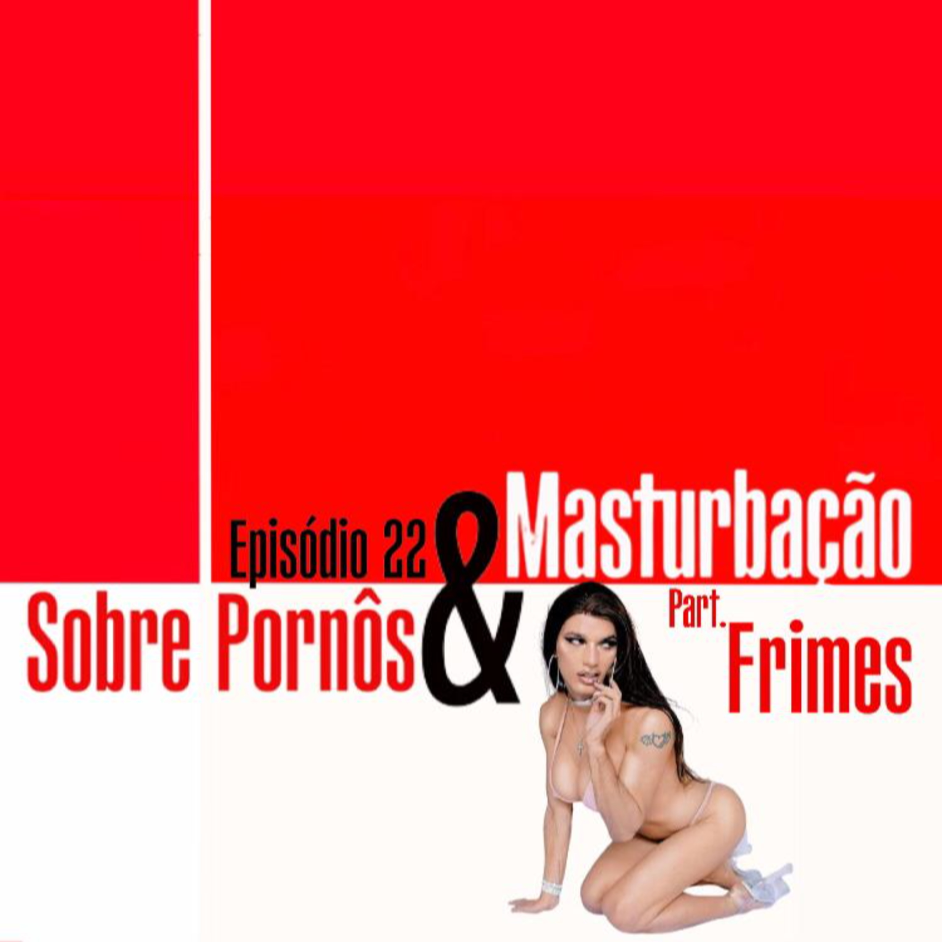 Aquele Ditado
