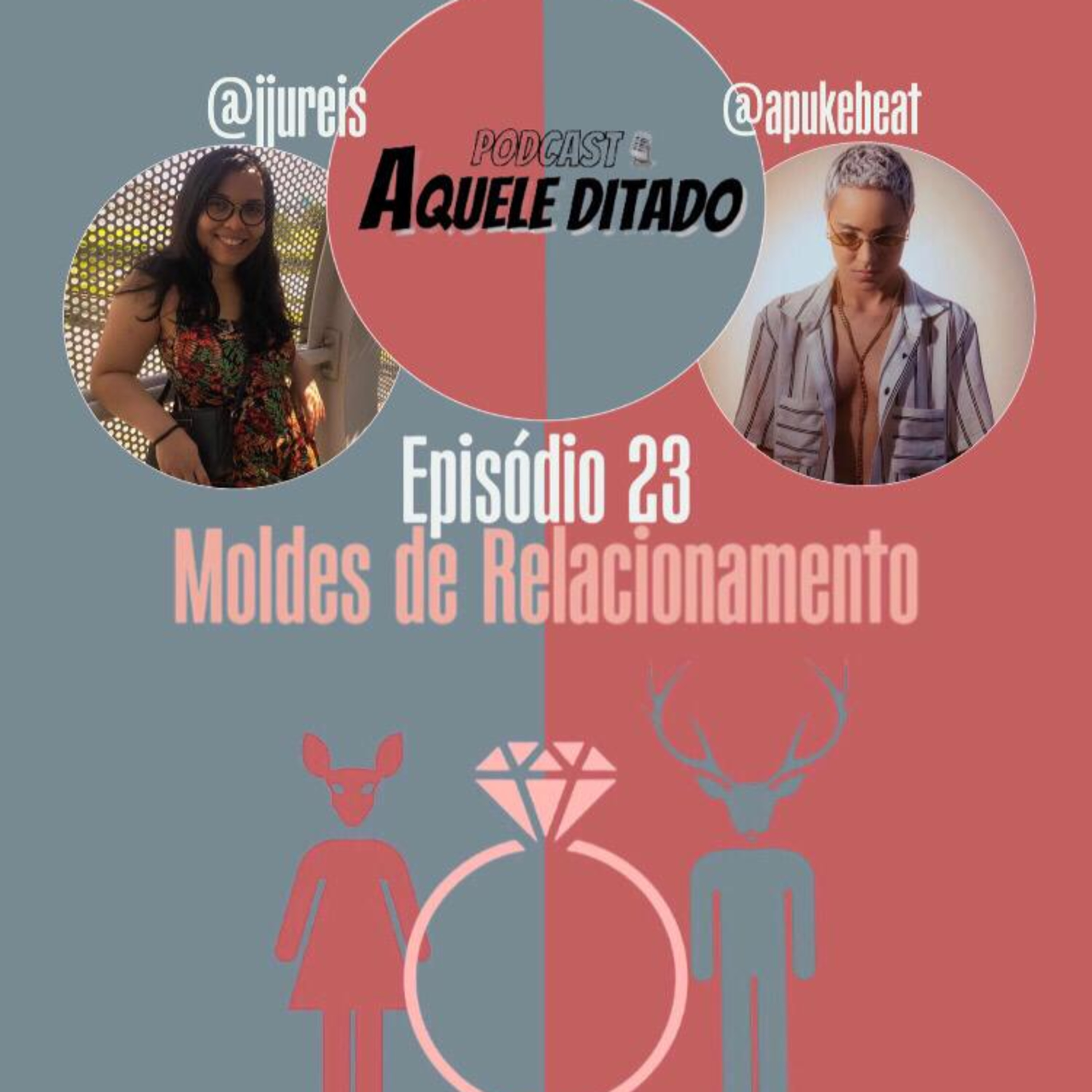 Aquele Ditado