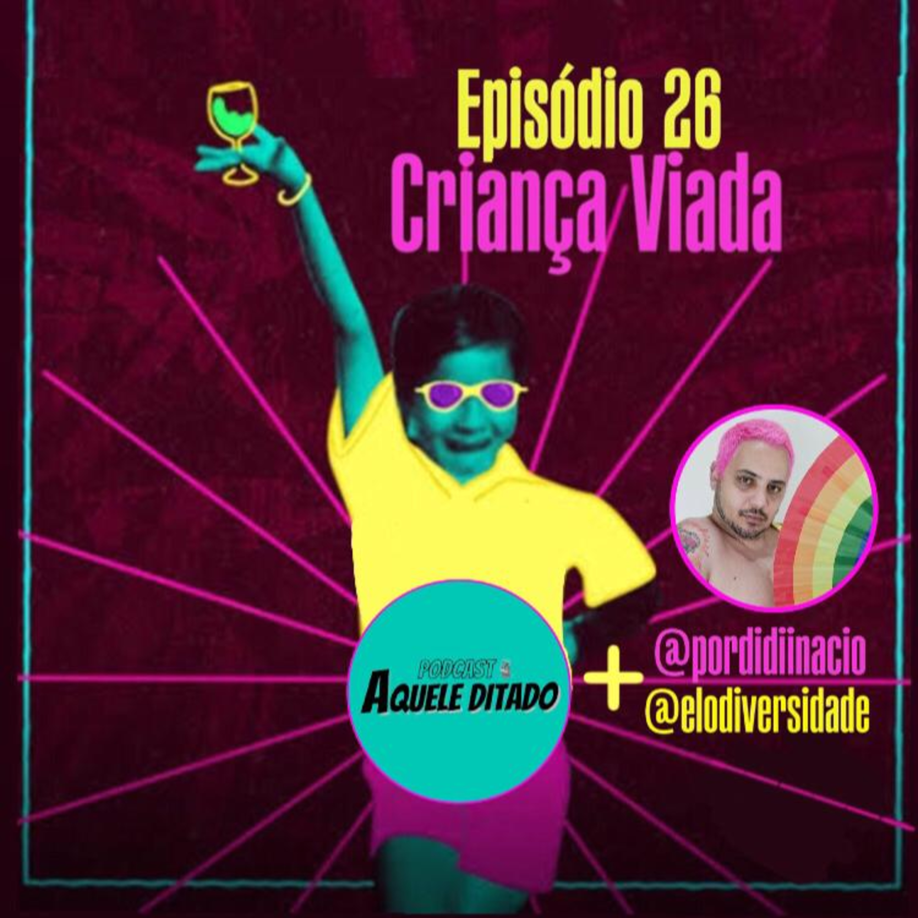 Aquele Ditado
