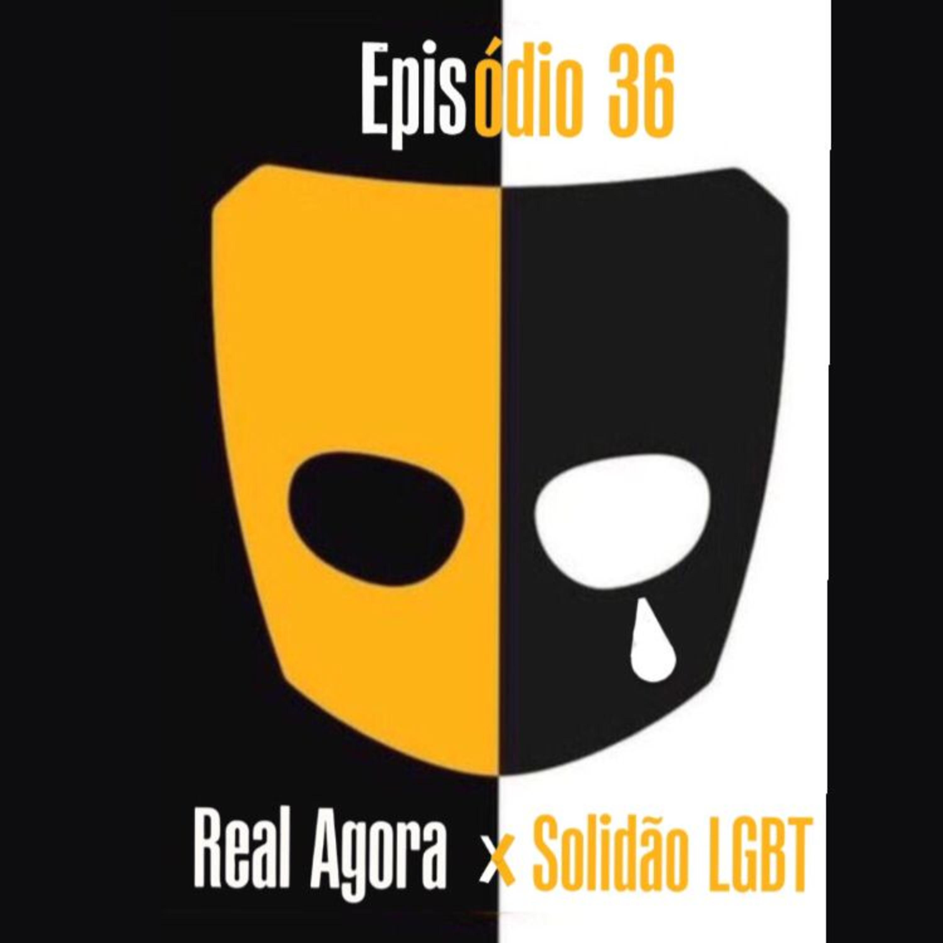 Aquele Ditado