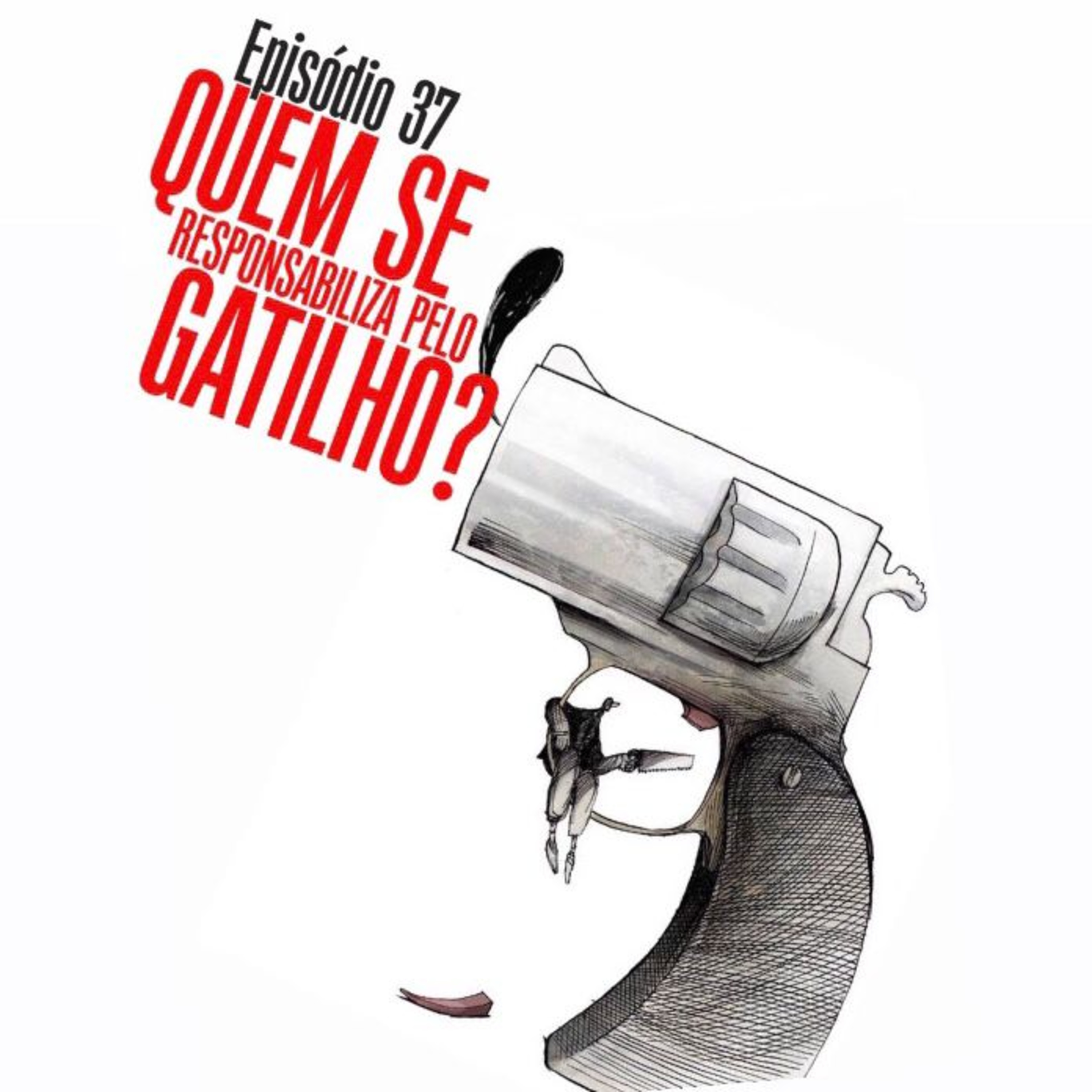 Aquele Ditado
