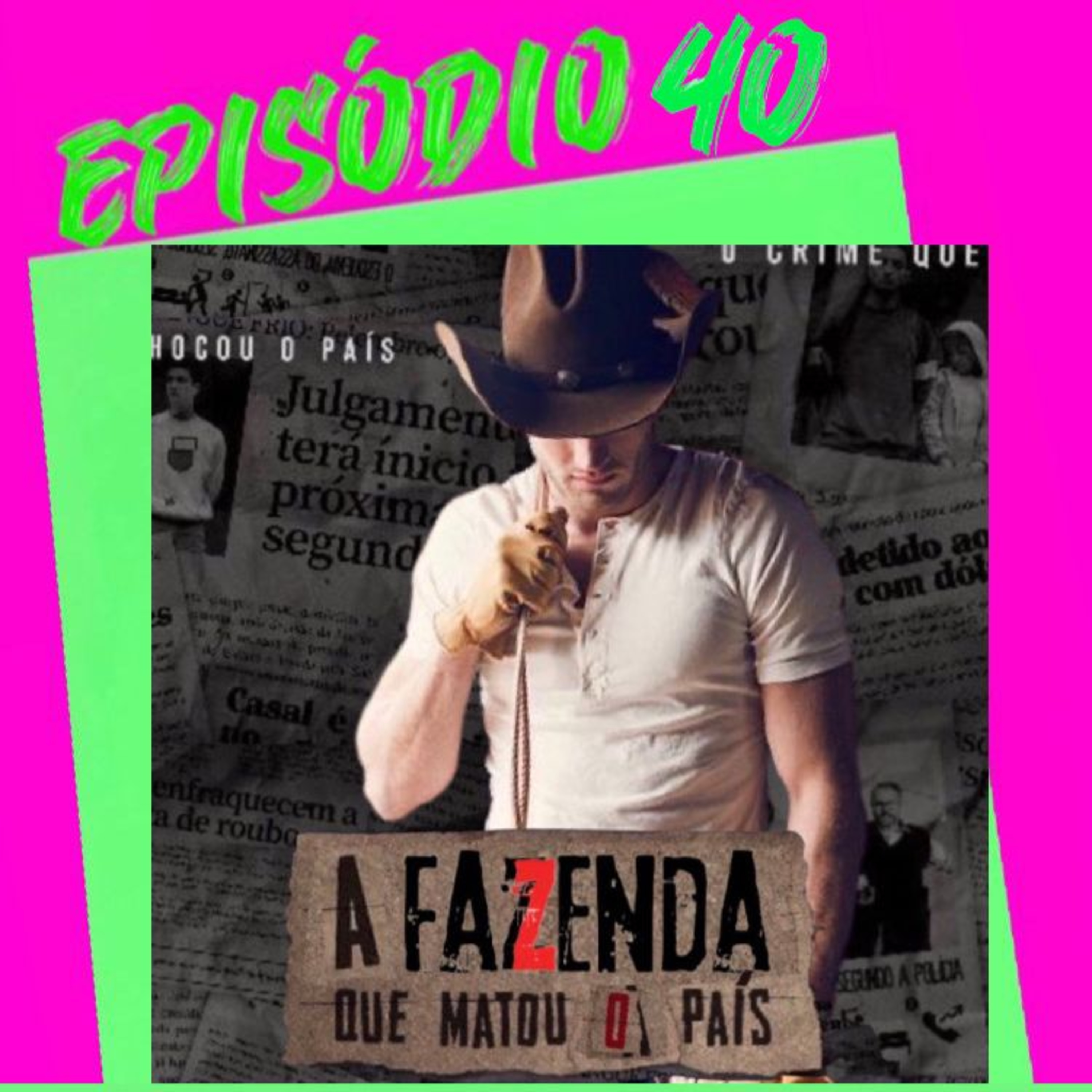 Aquele Ditado