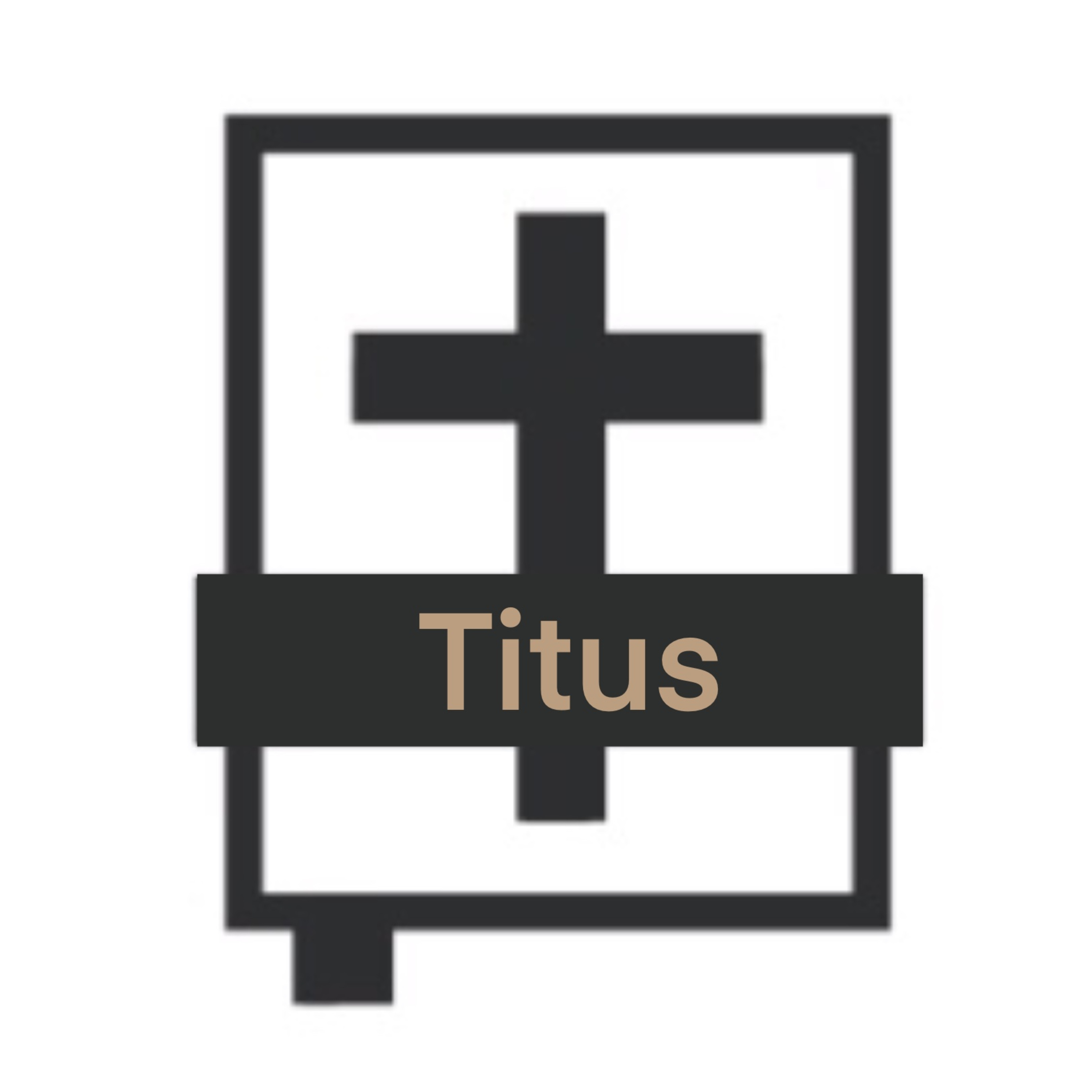 BGSG | Jesus entdecken