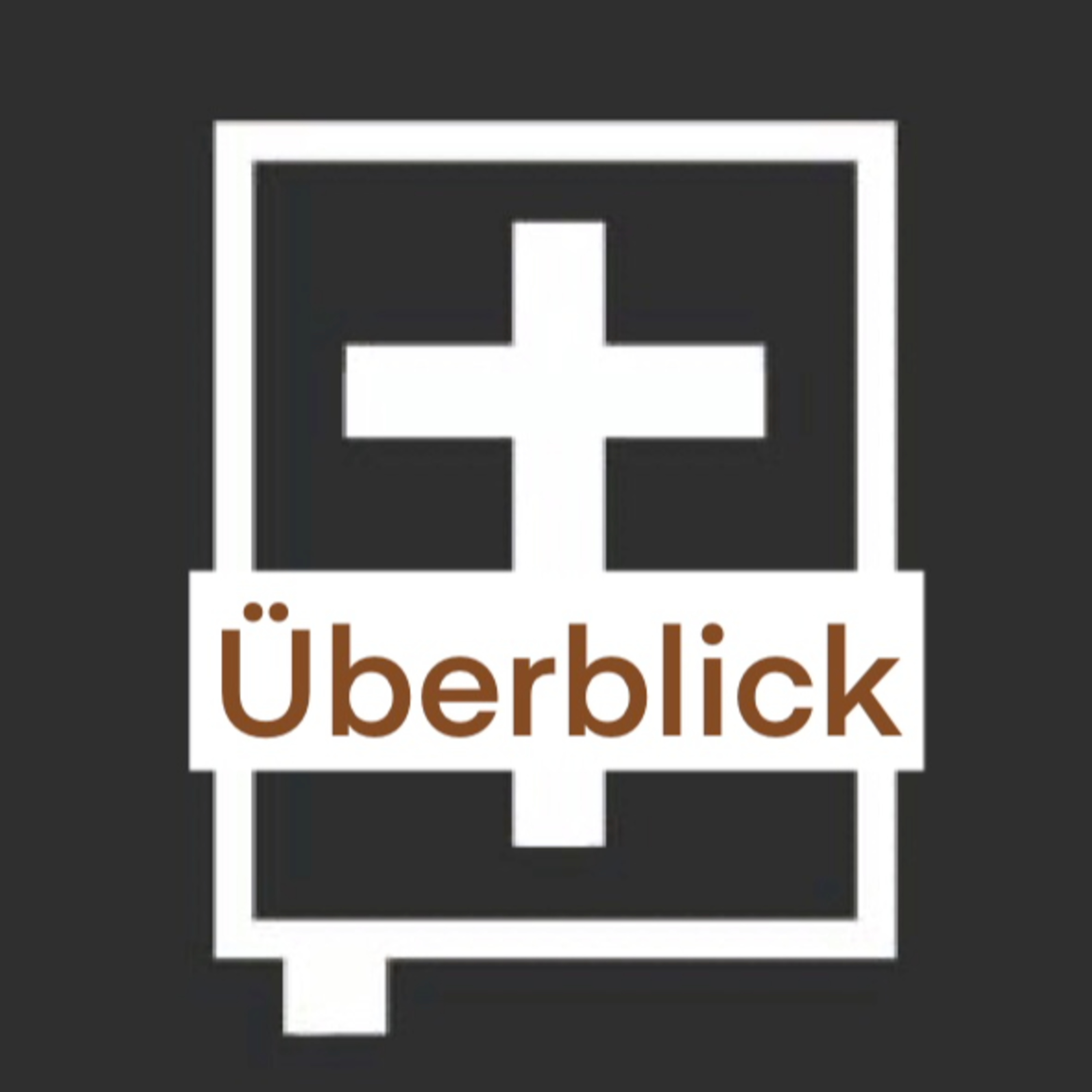 BGSG | Jesus entdecken
