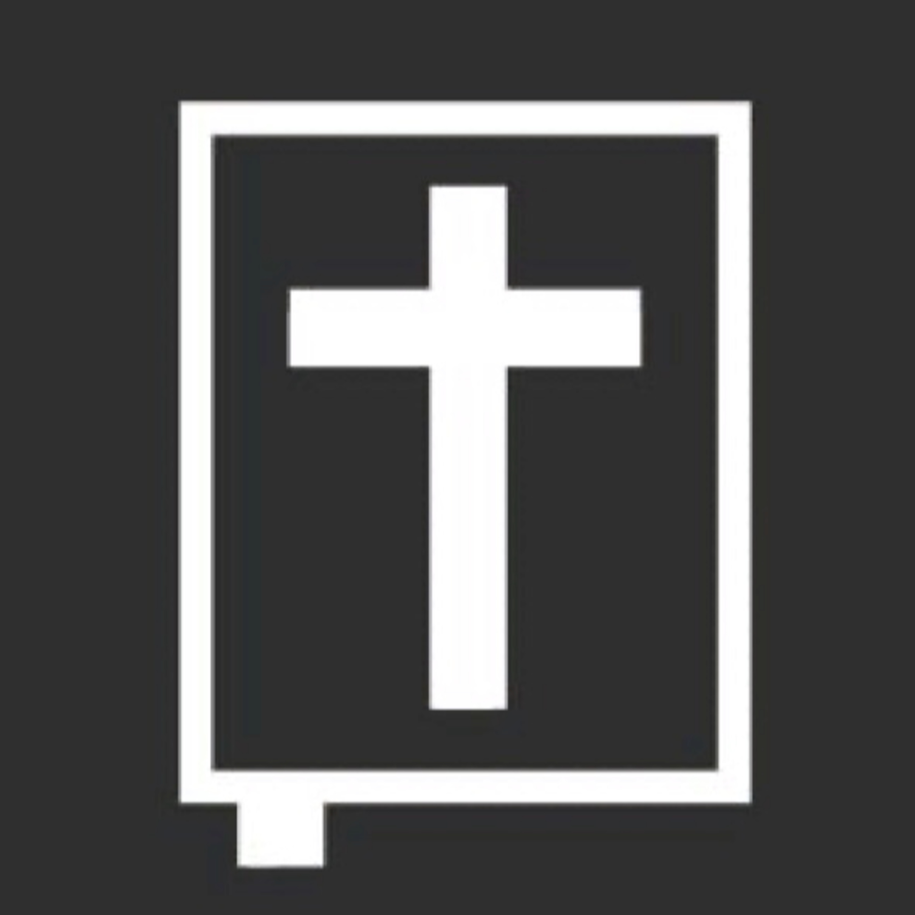 BGSG | Jesus entdecken