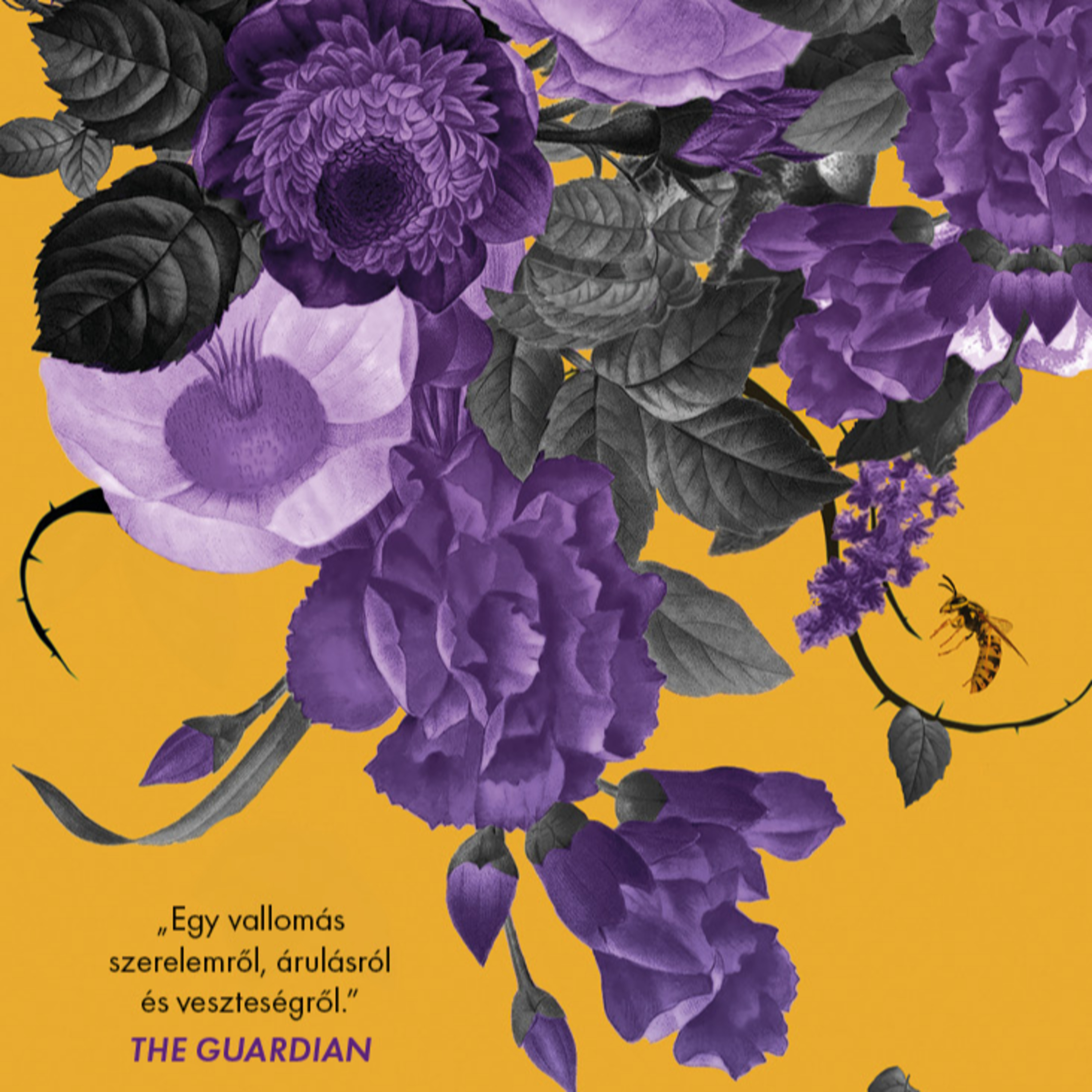 90.9 Jazzy rádió - Jazzy weekend