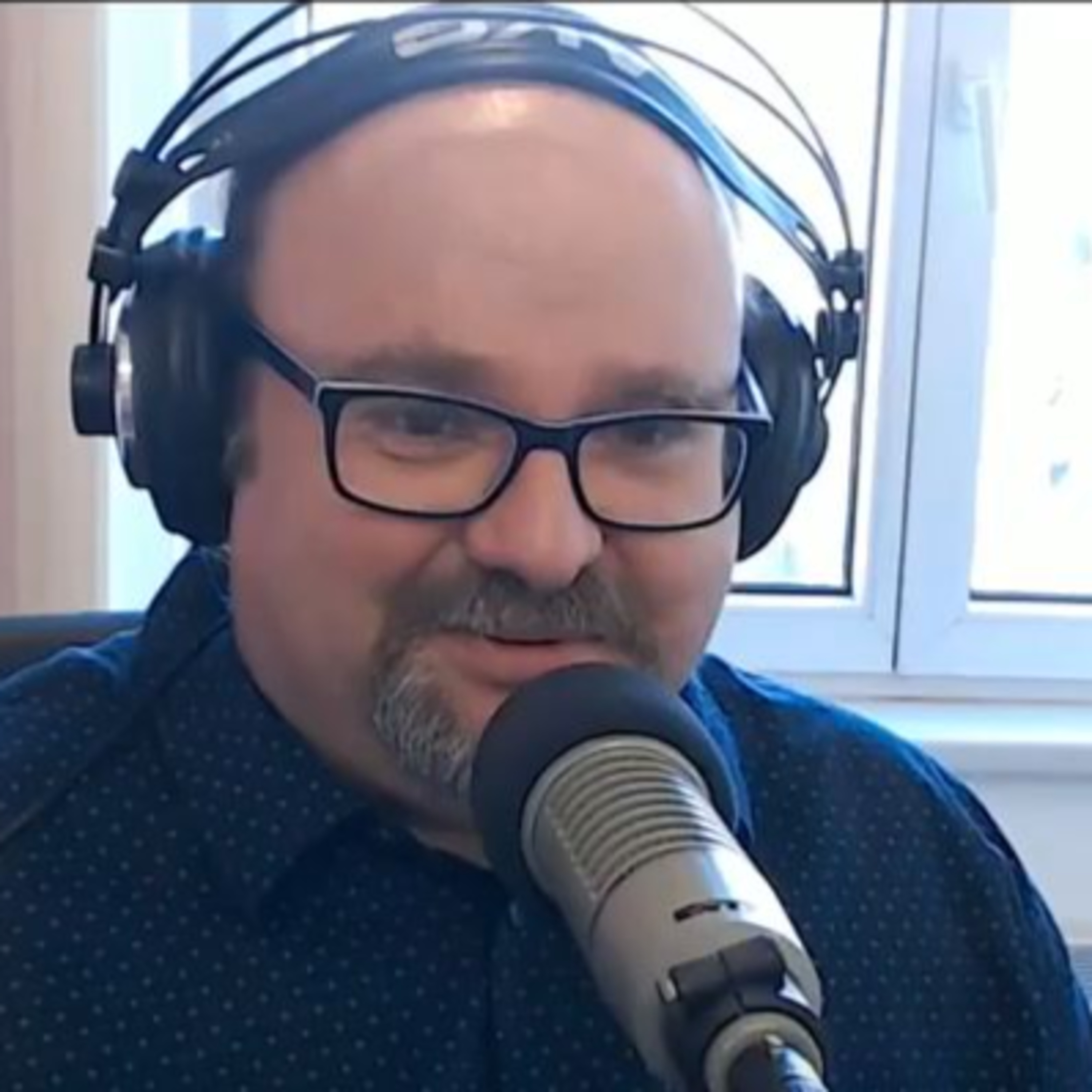 Intermezzo - Bokros Lászlóval beszélgettünk az új könyvéről