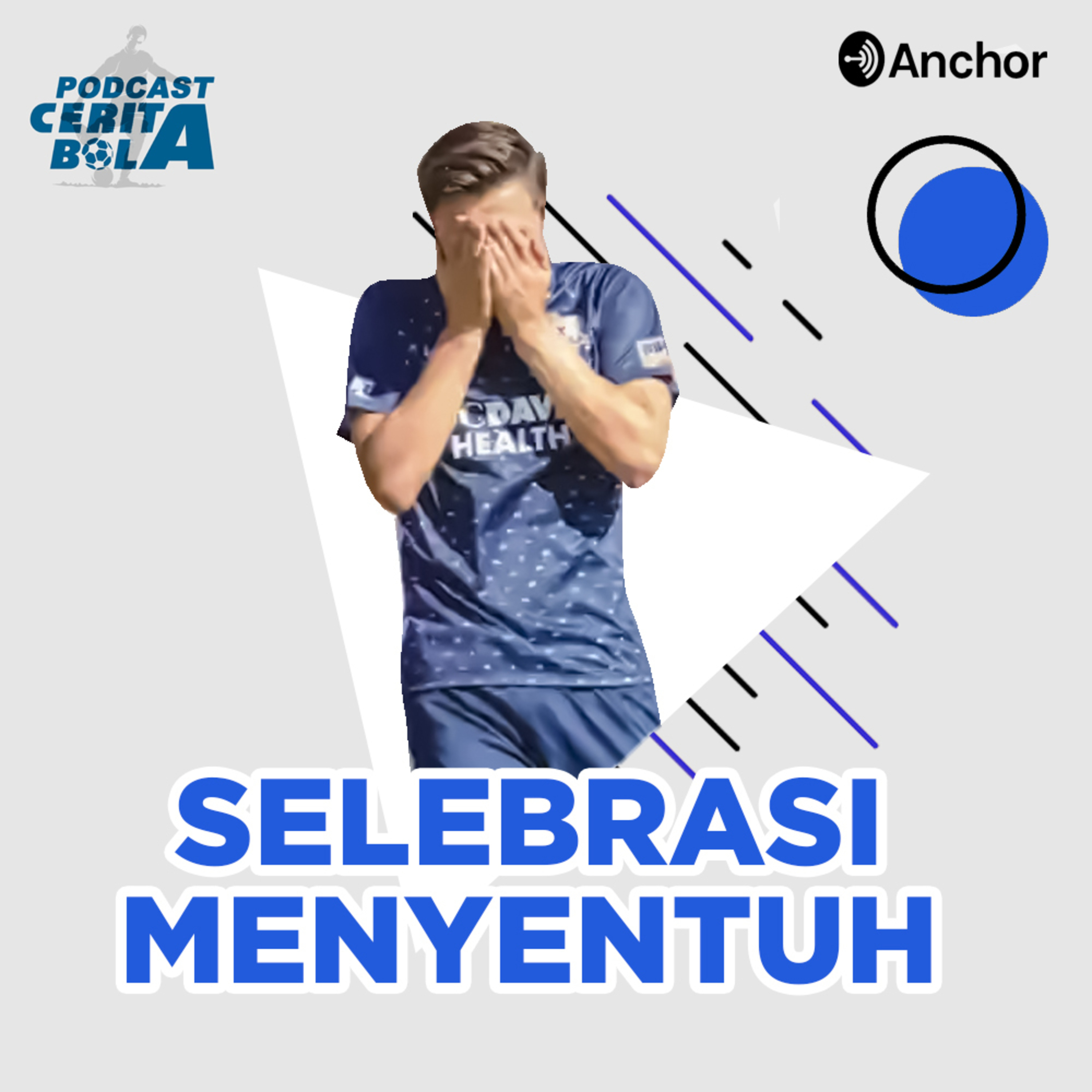 Cerita Bola