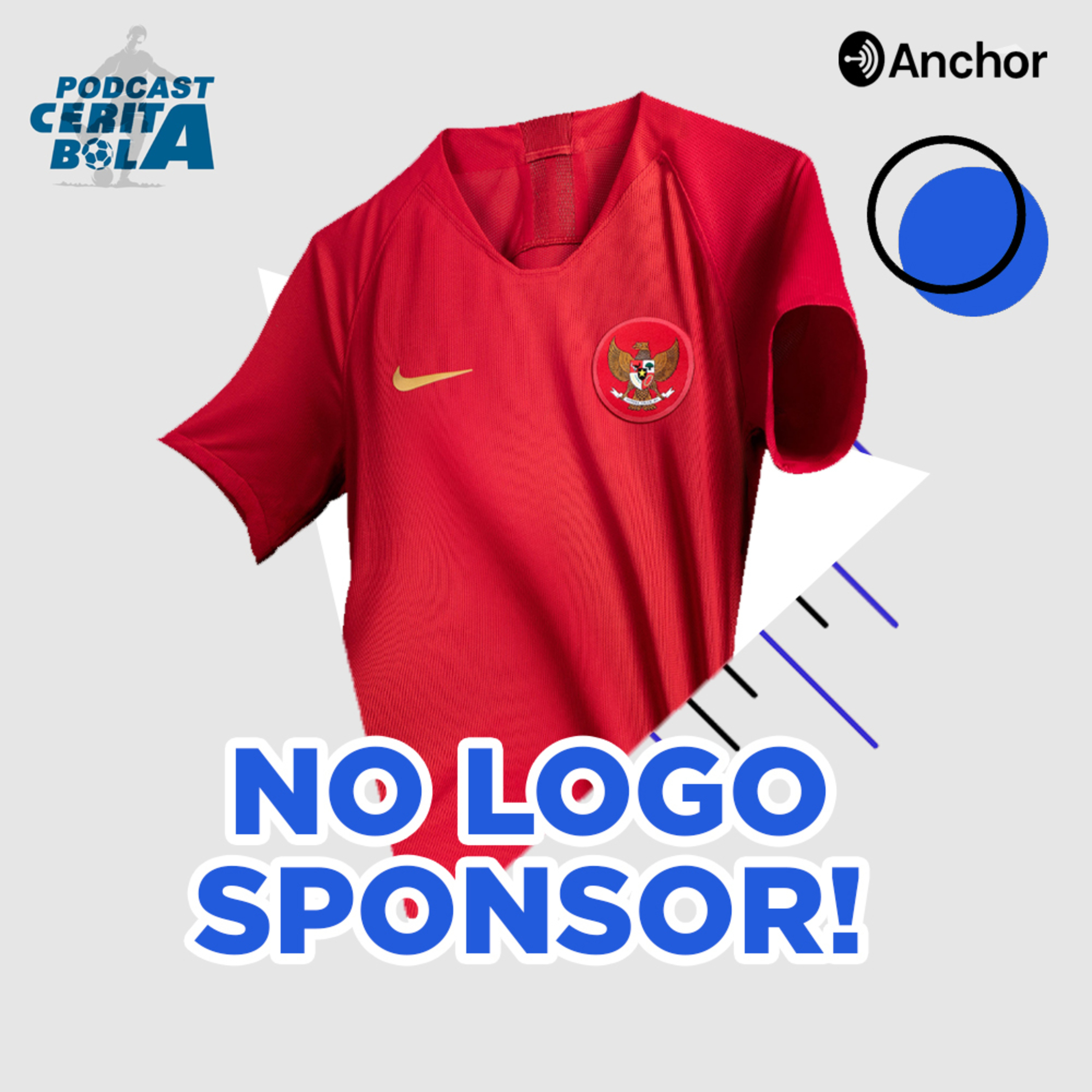 Cerita Bola