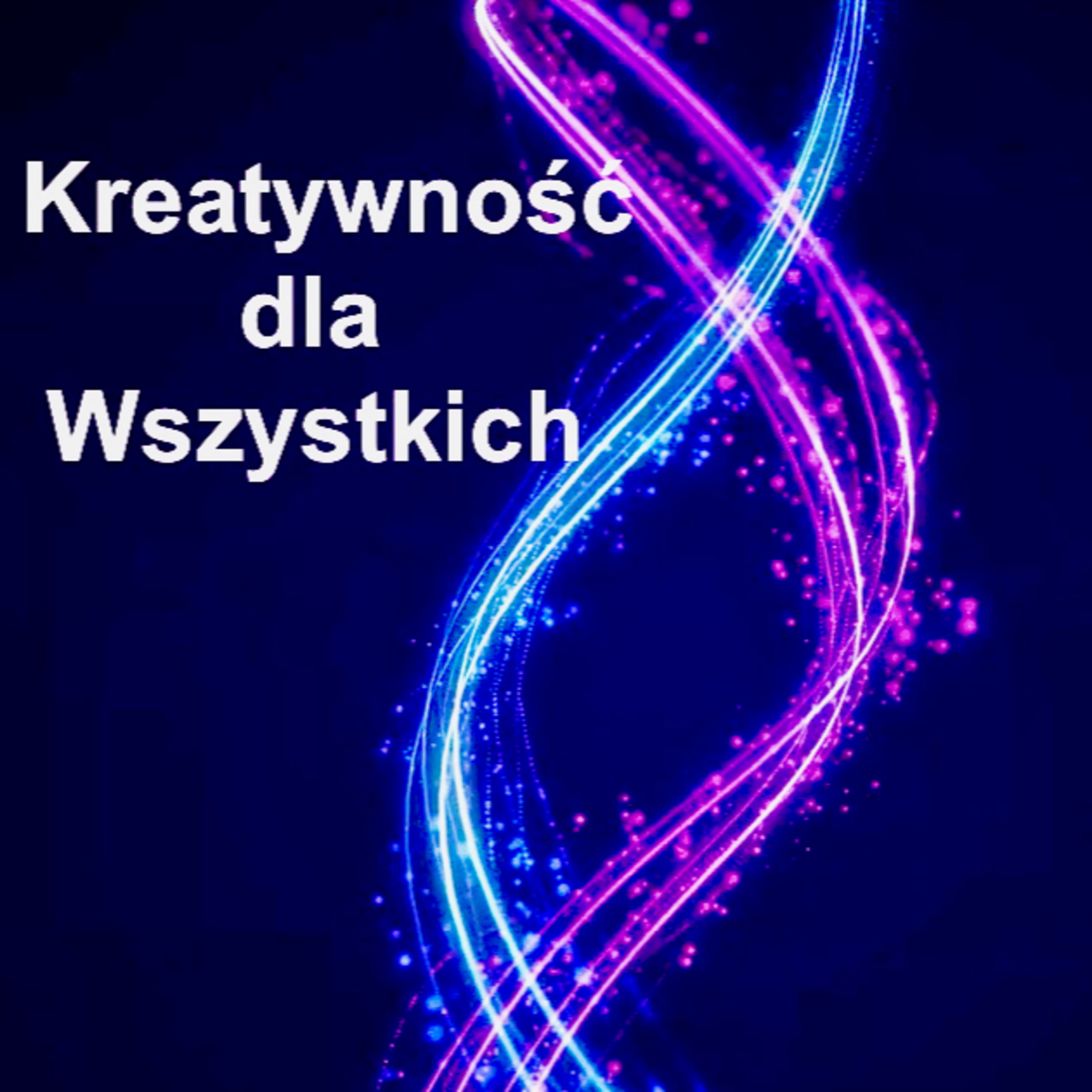 Token Web - Kryptowaluty, Web 3, Blockchain, Wolność i Kreatywność dla Każdego