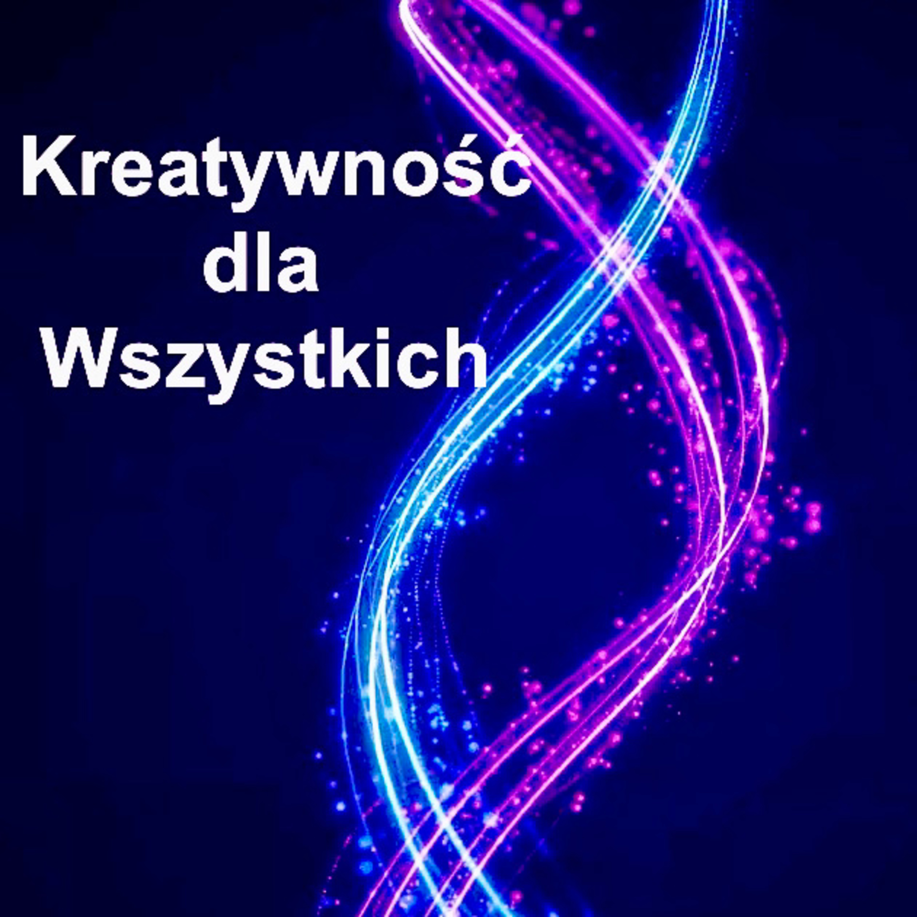 Token Web - Kryptowaluty, Web 3, Blockchain, Wolność i Kreatywność dla Każdego